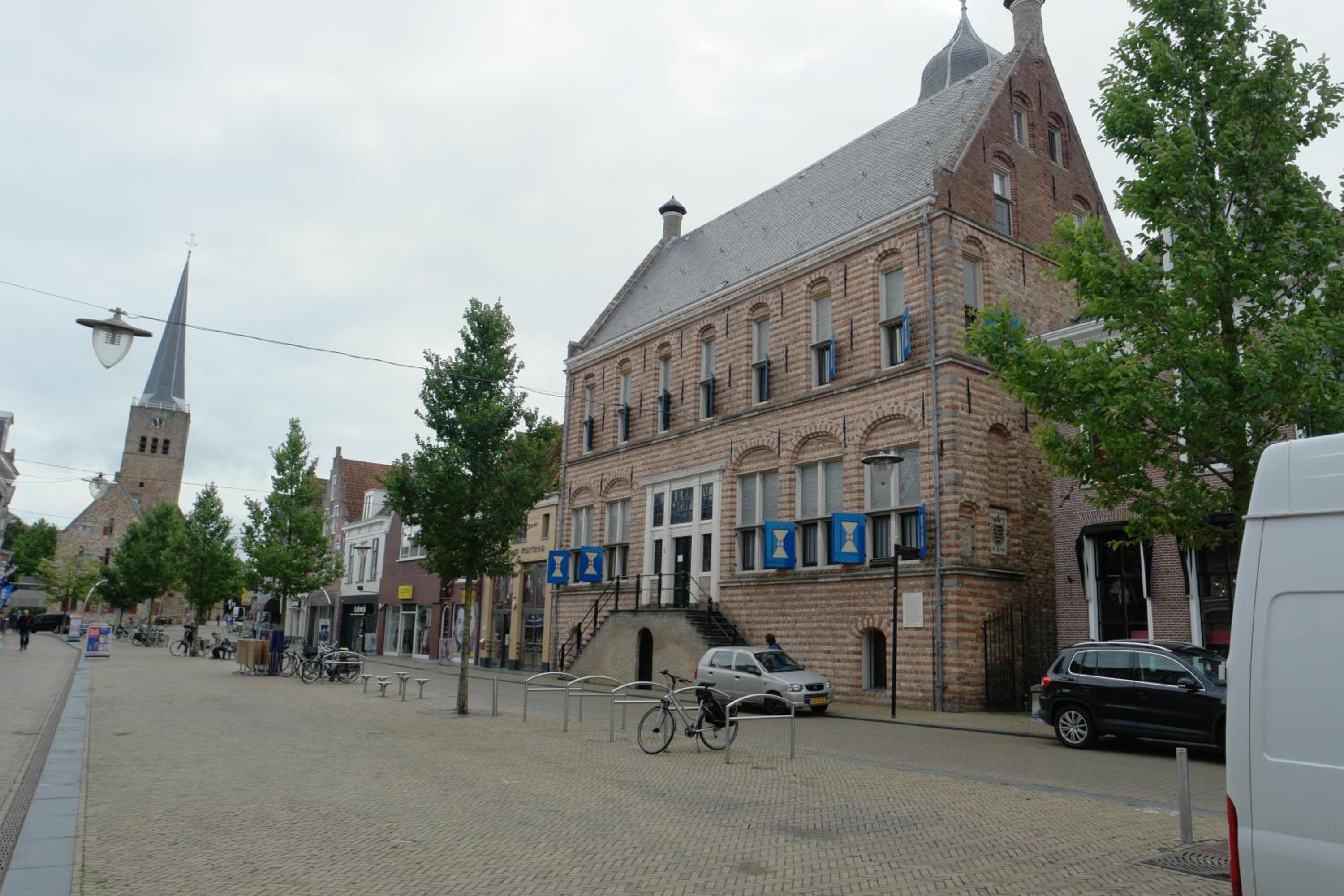 Photo 19
