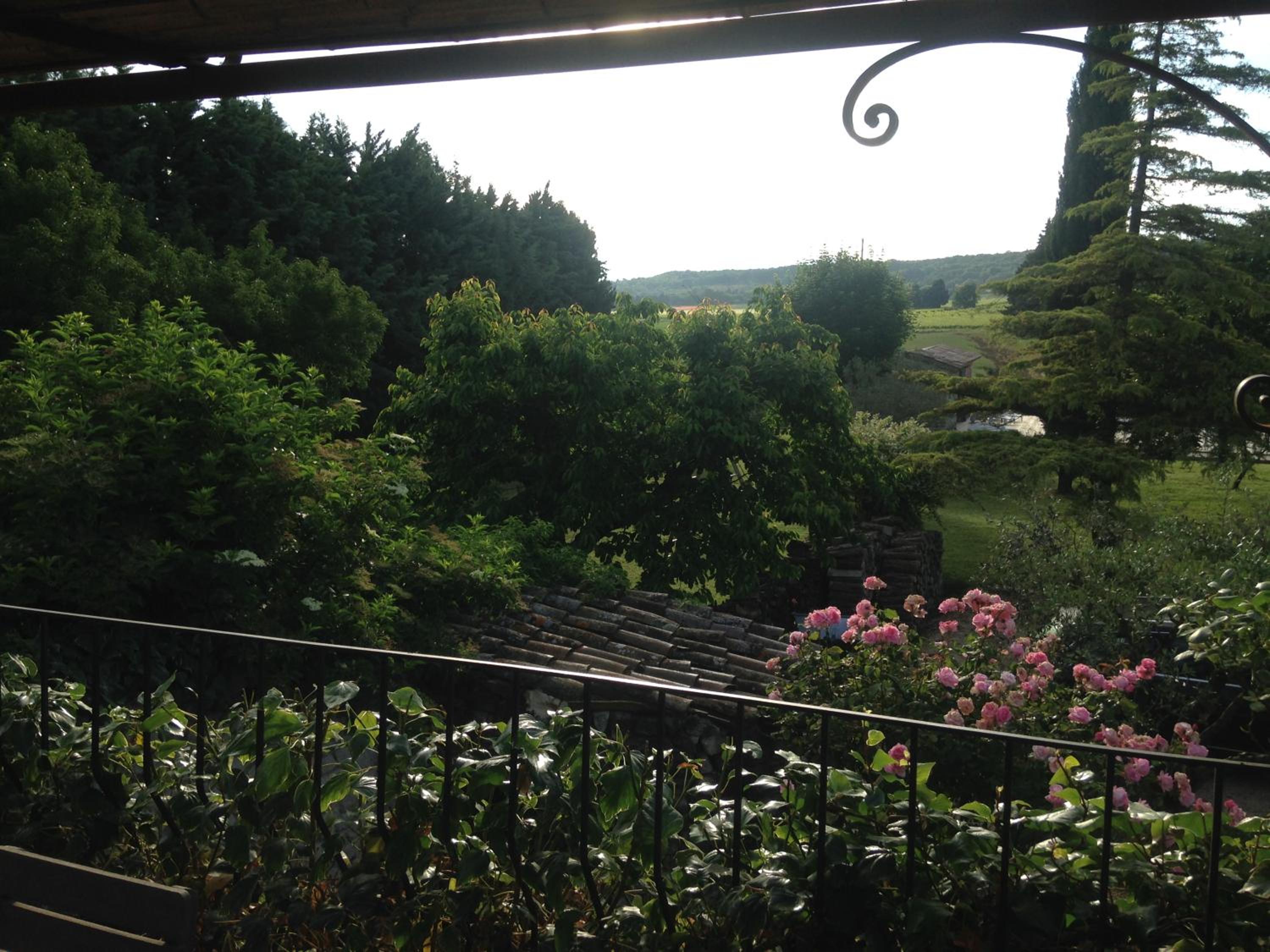 Gîte Le Gré