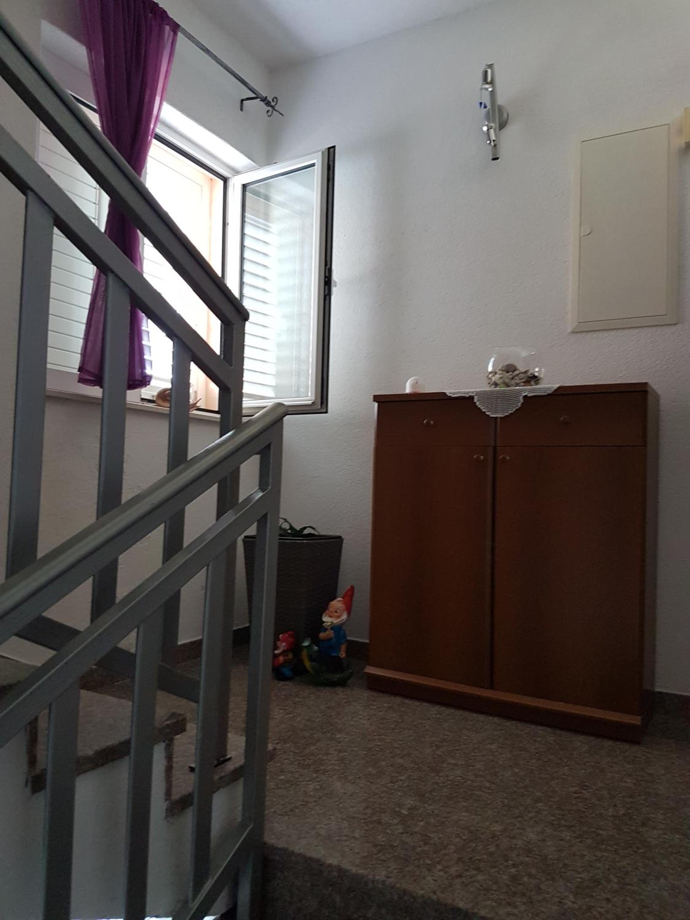 Photo 37