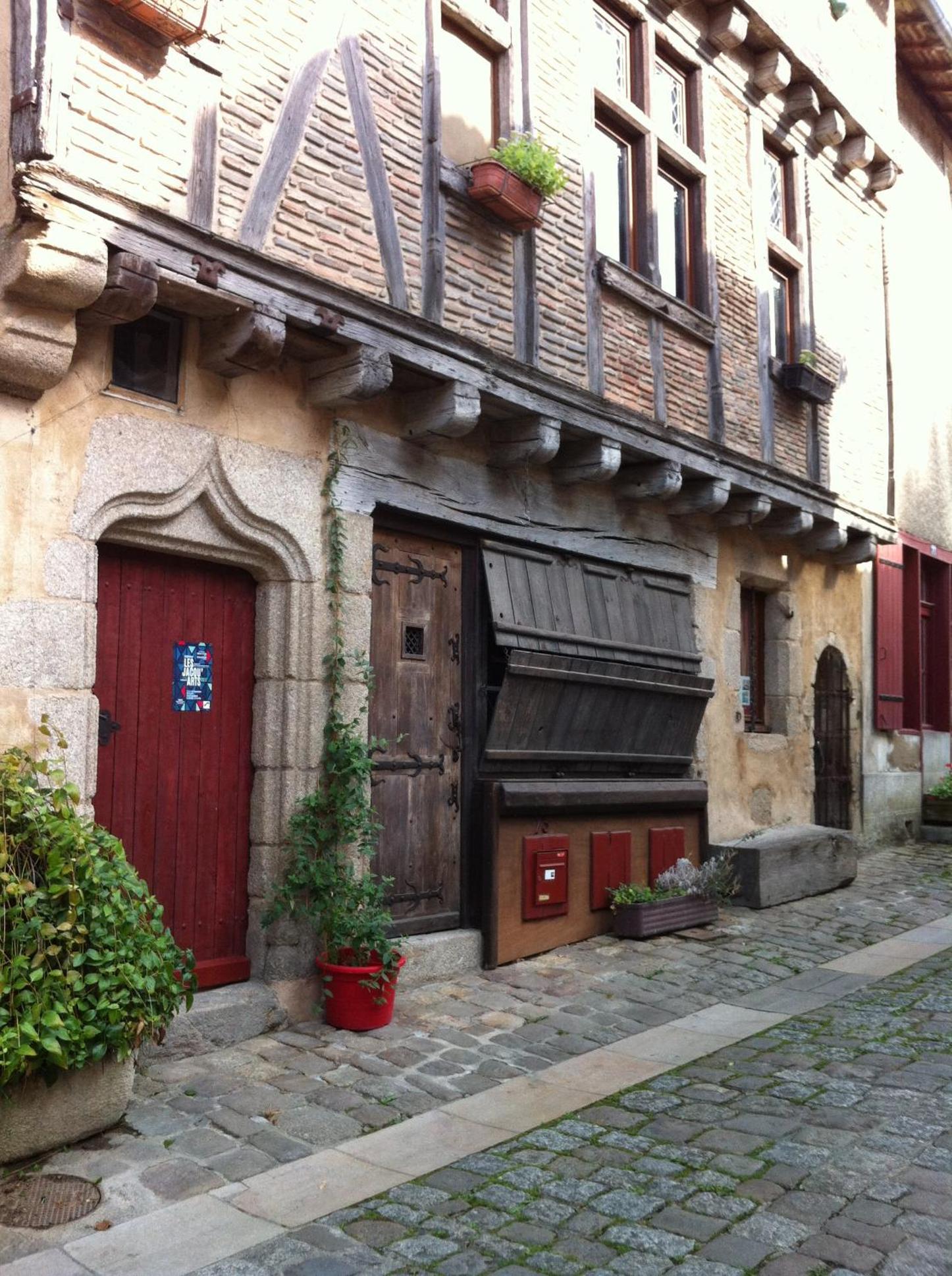 Photo 21