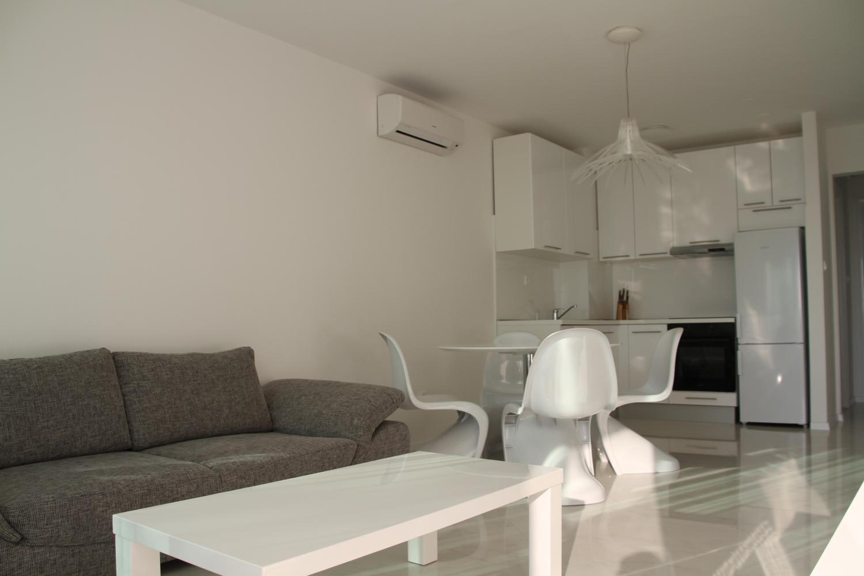 Podstrana Vacations - Residence Art Split - Property Image 14