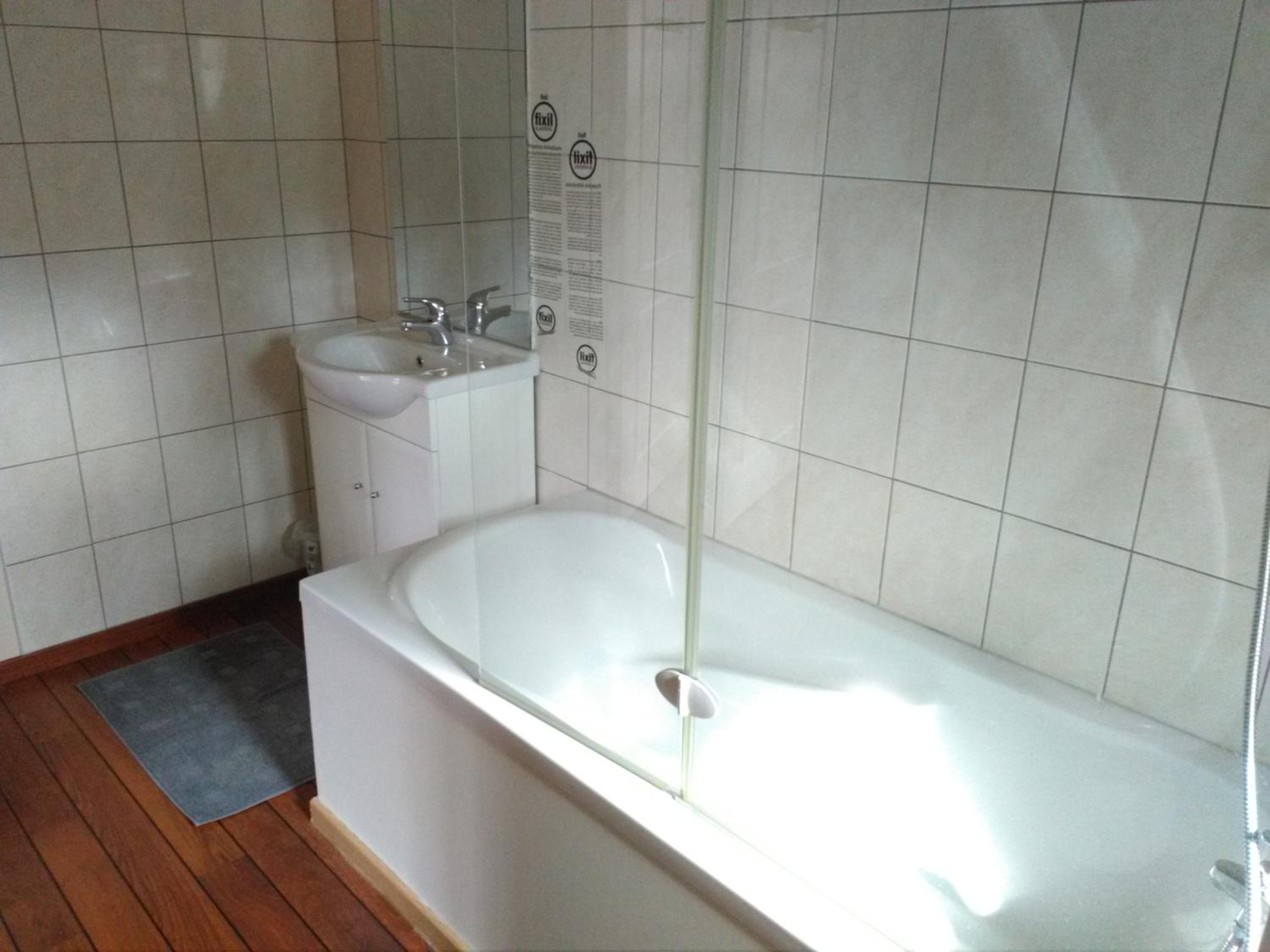 bnb chambres normandie