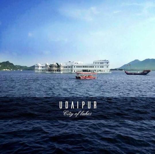 Photo 33