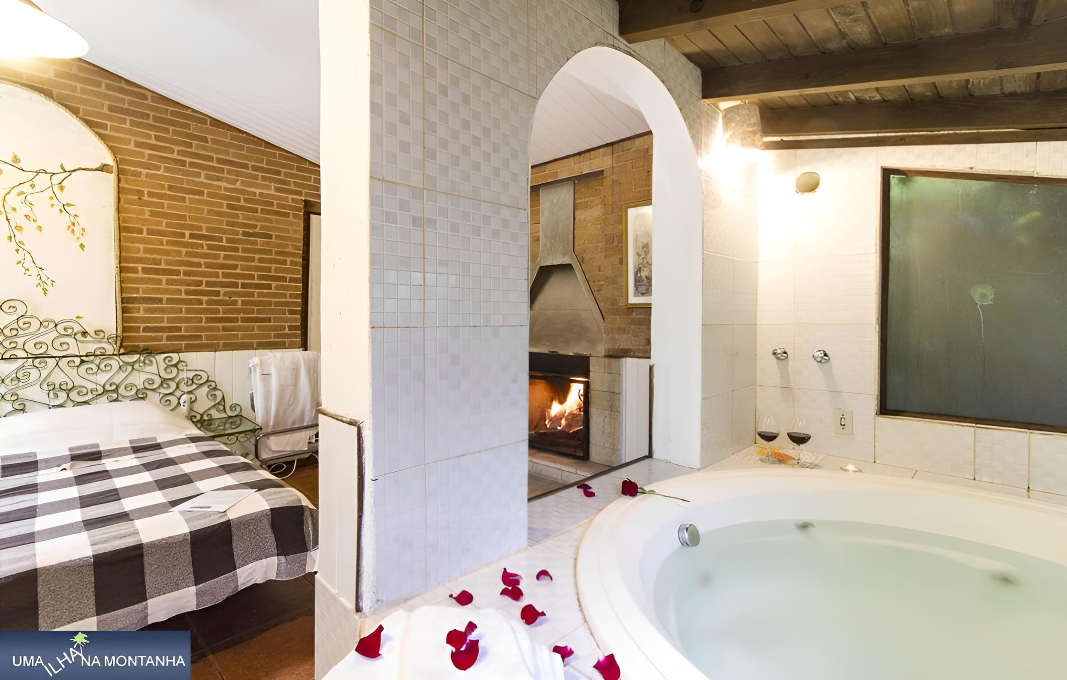 Jacuzzi