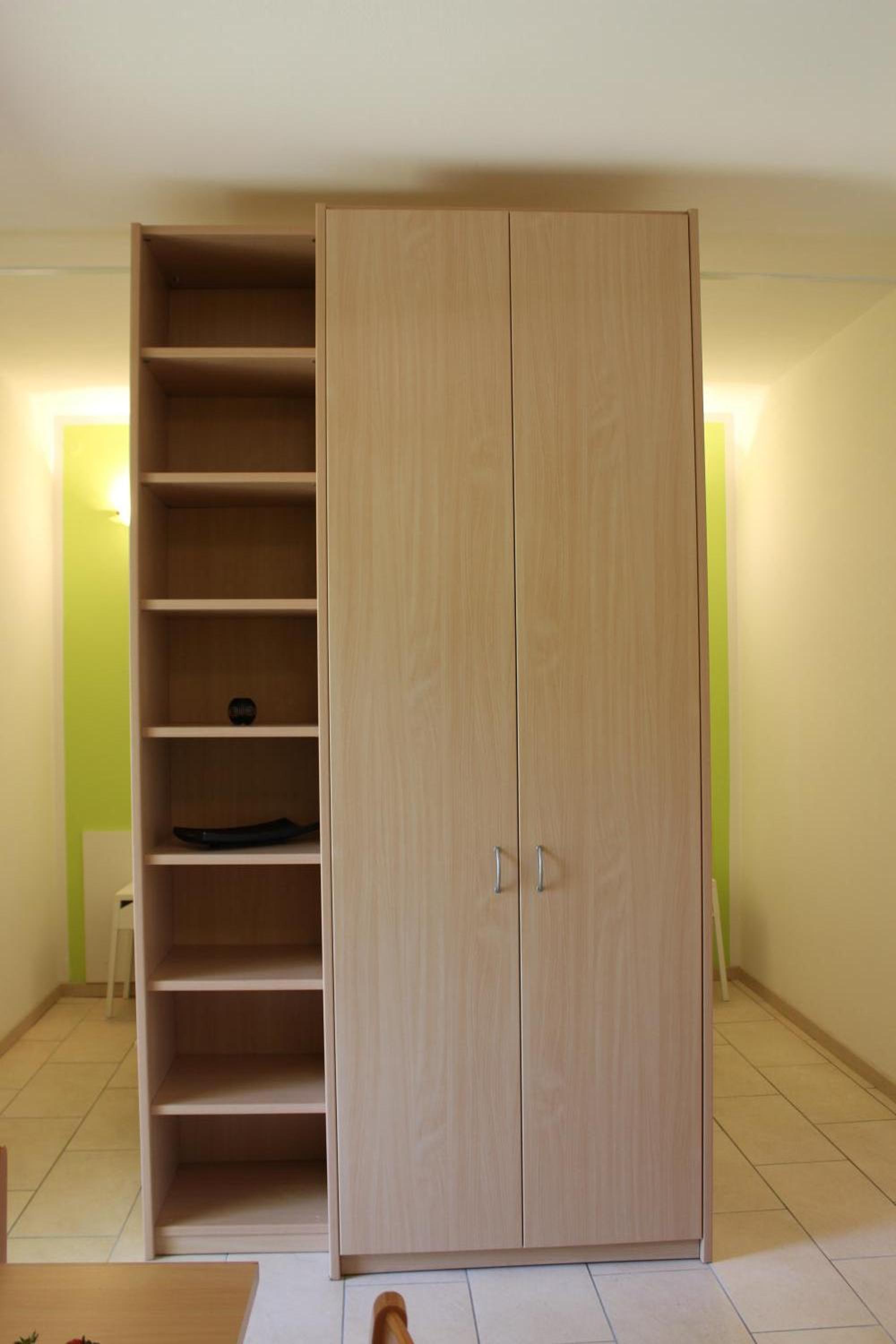 Photo 38