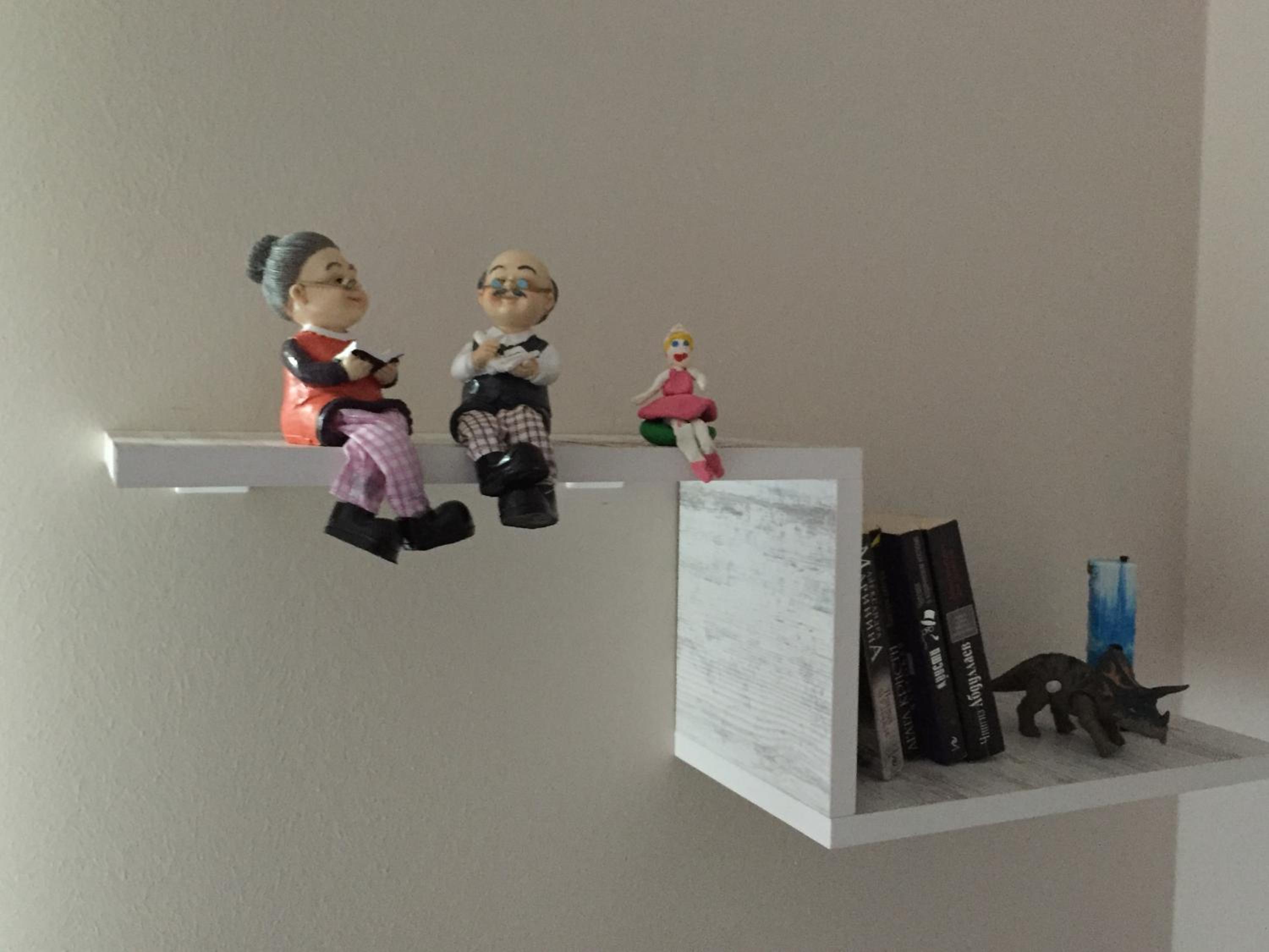 Photo 51