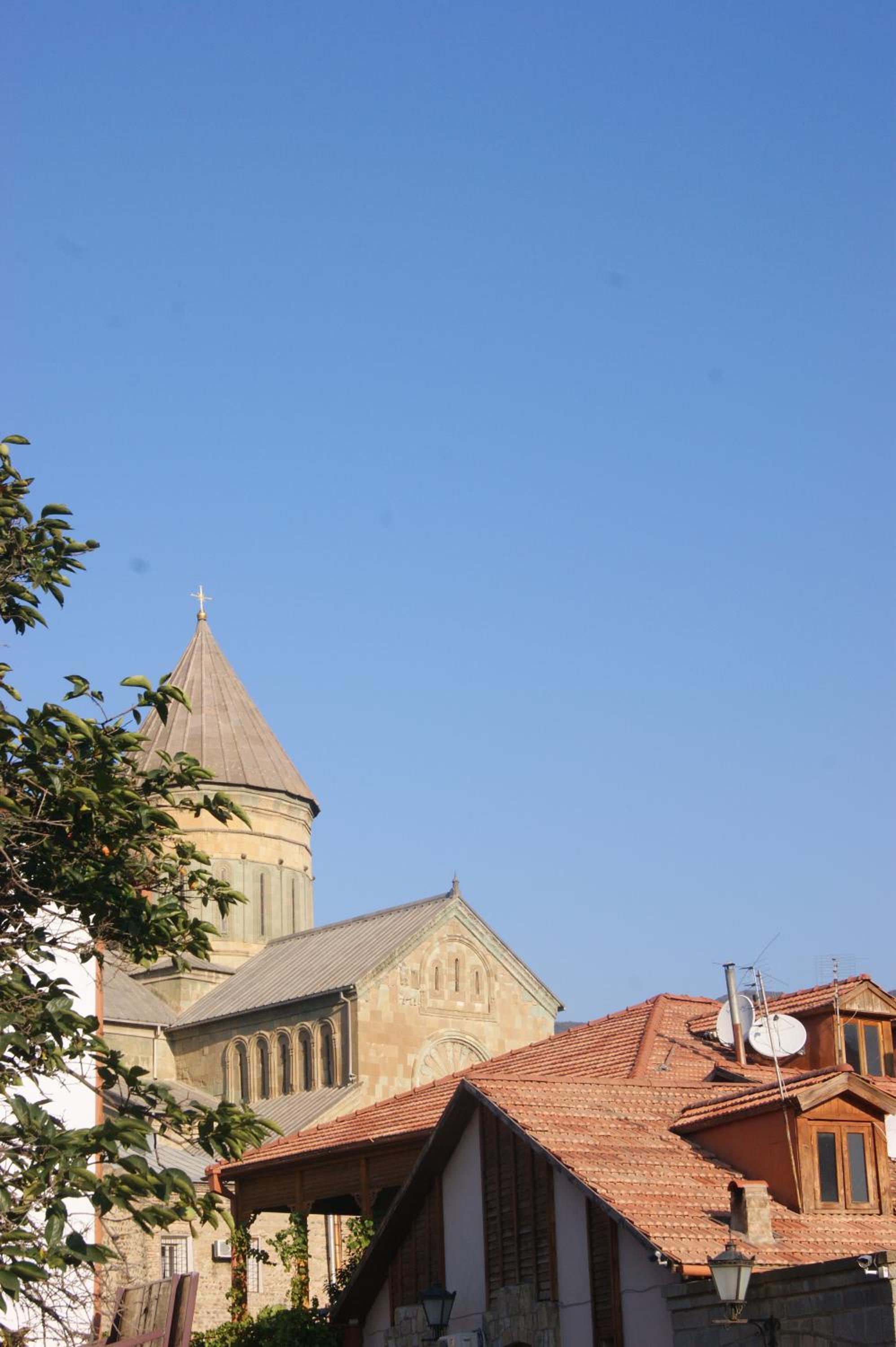 Photo 31