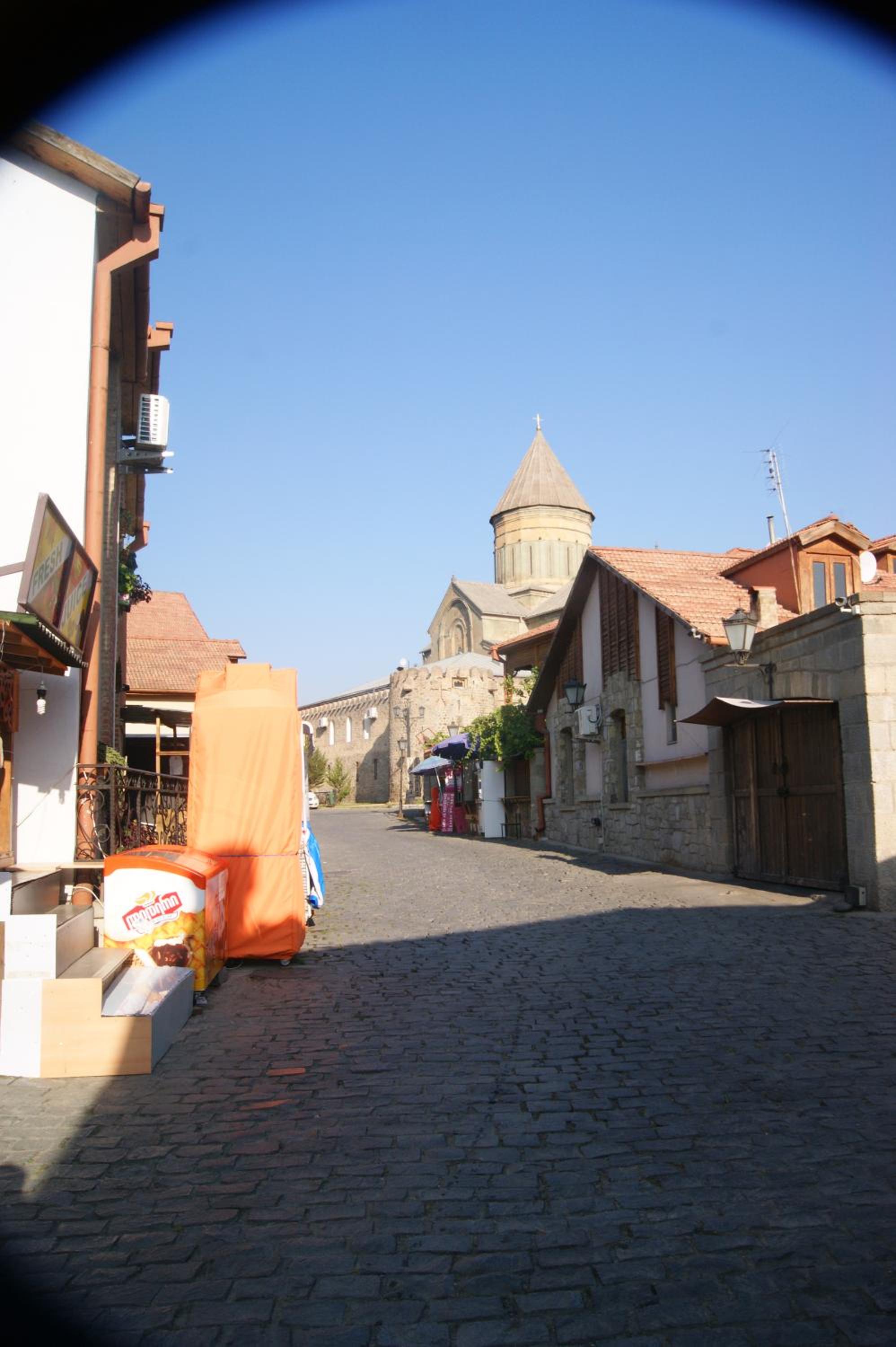 Photo 32