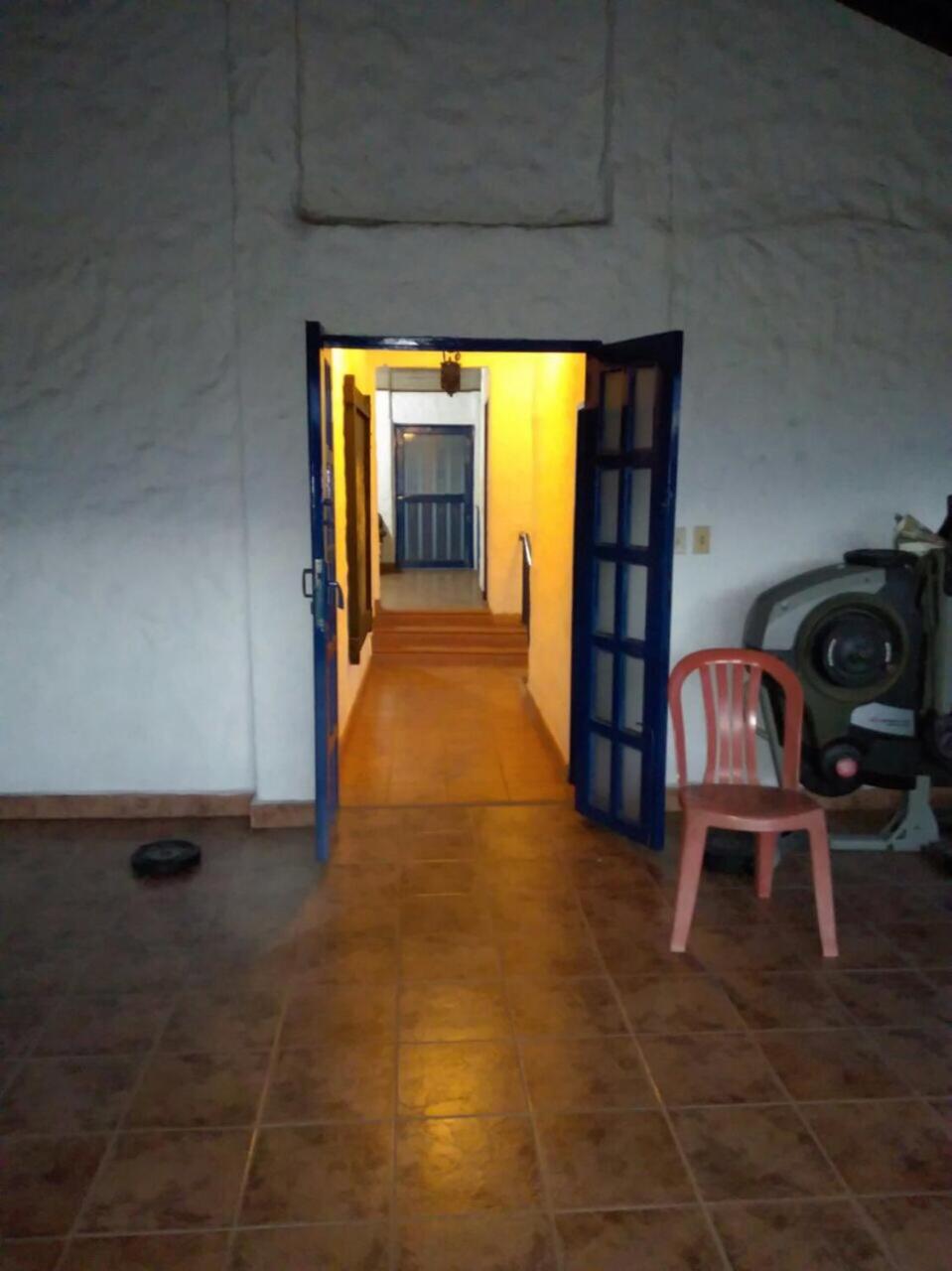 Villa Valentina