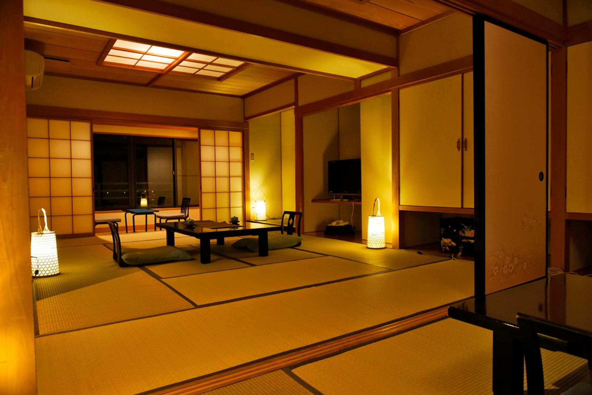 Shin-Kaikatei Izumi 23