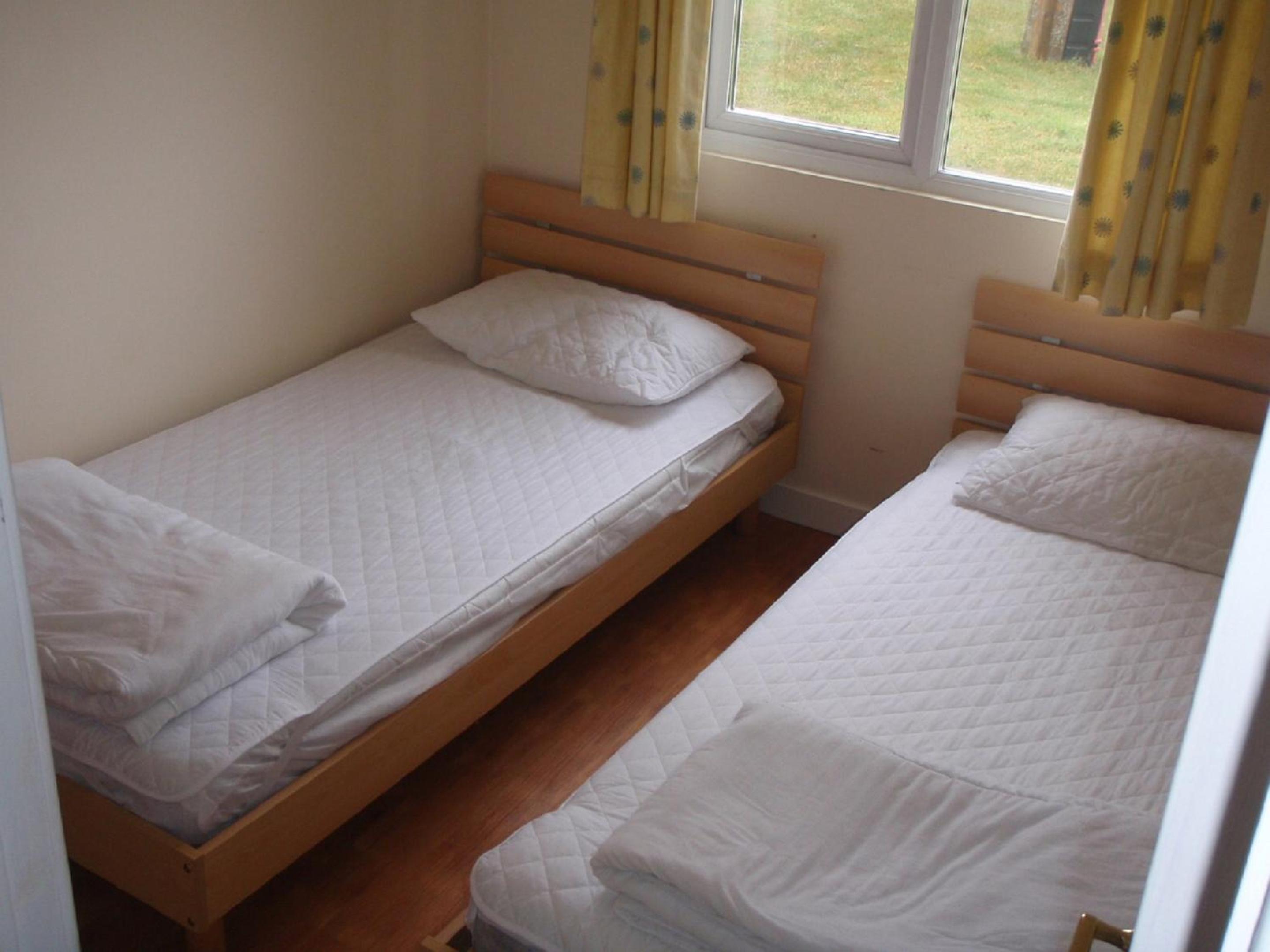 Photo 34