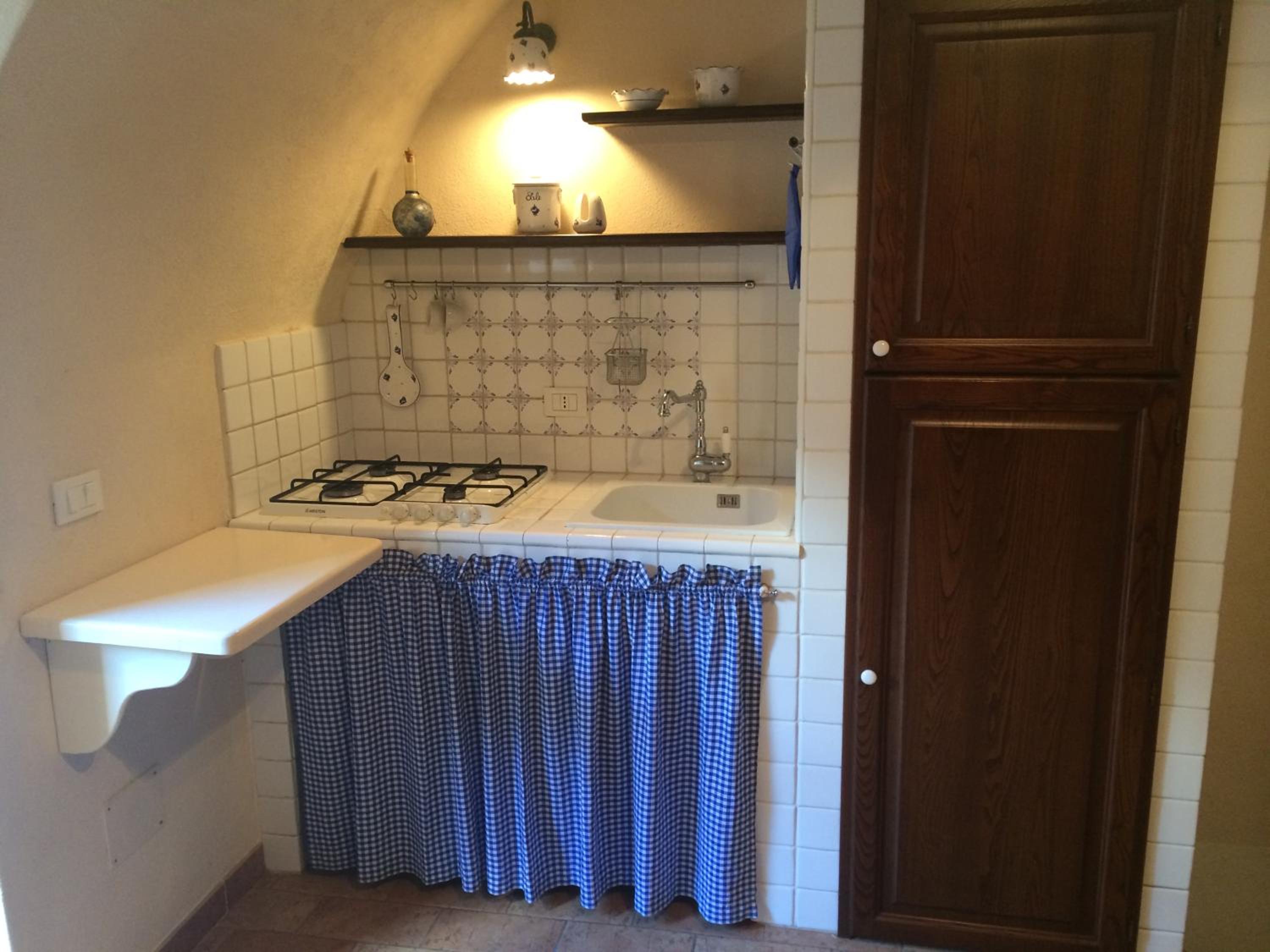 Casa a Santo Stefano di Sessanio photo 5
