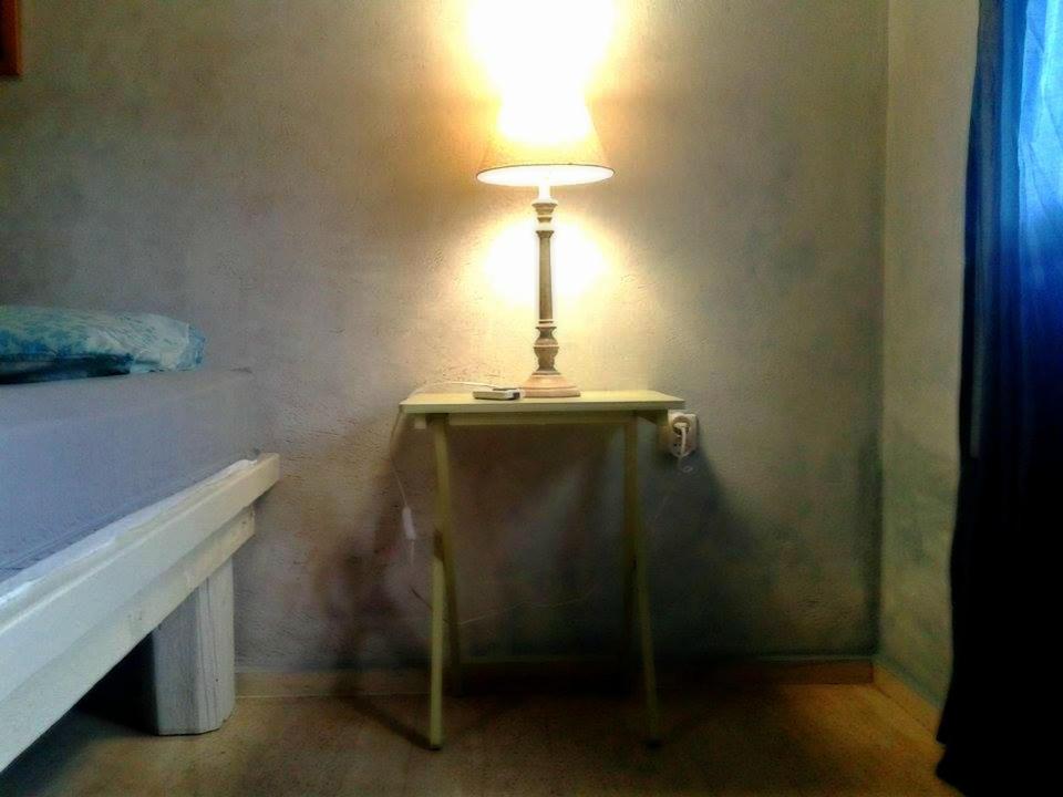 Photo 49