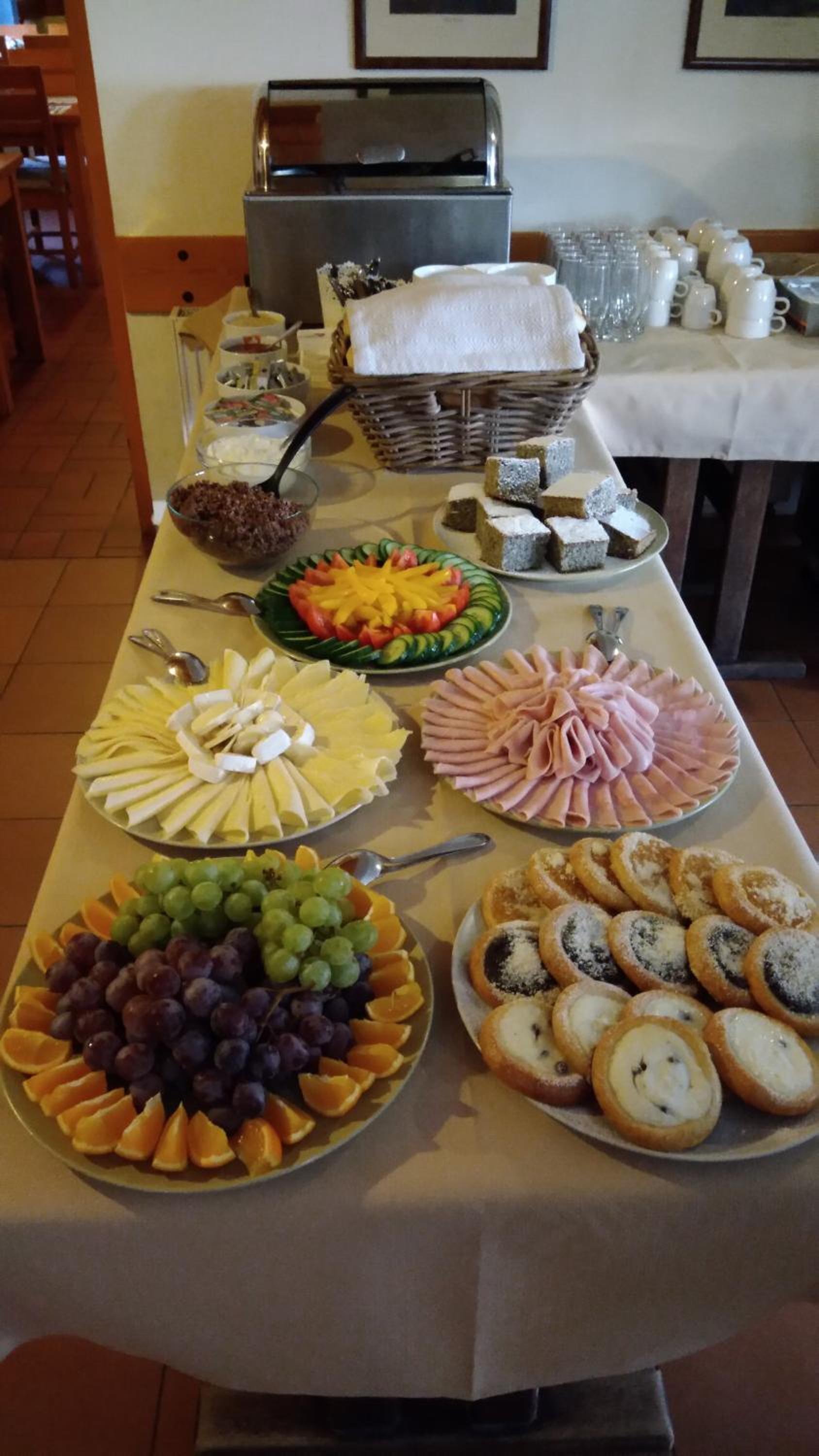 Farma Ptýrov