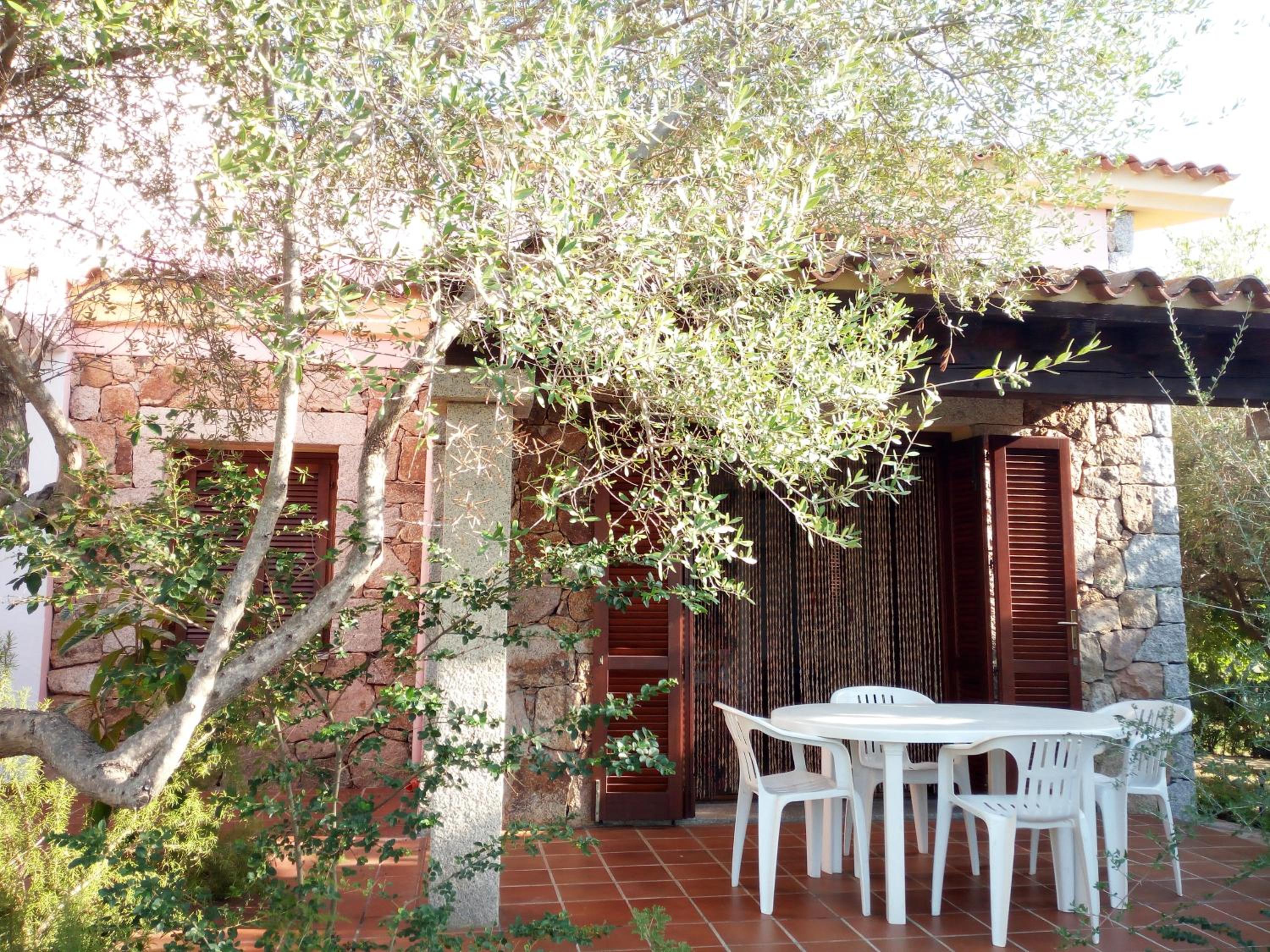 Domenique
