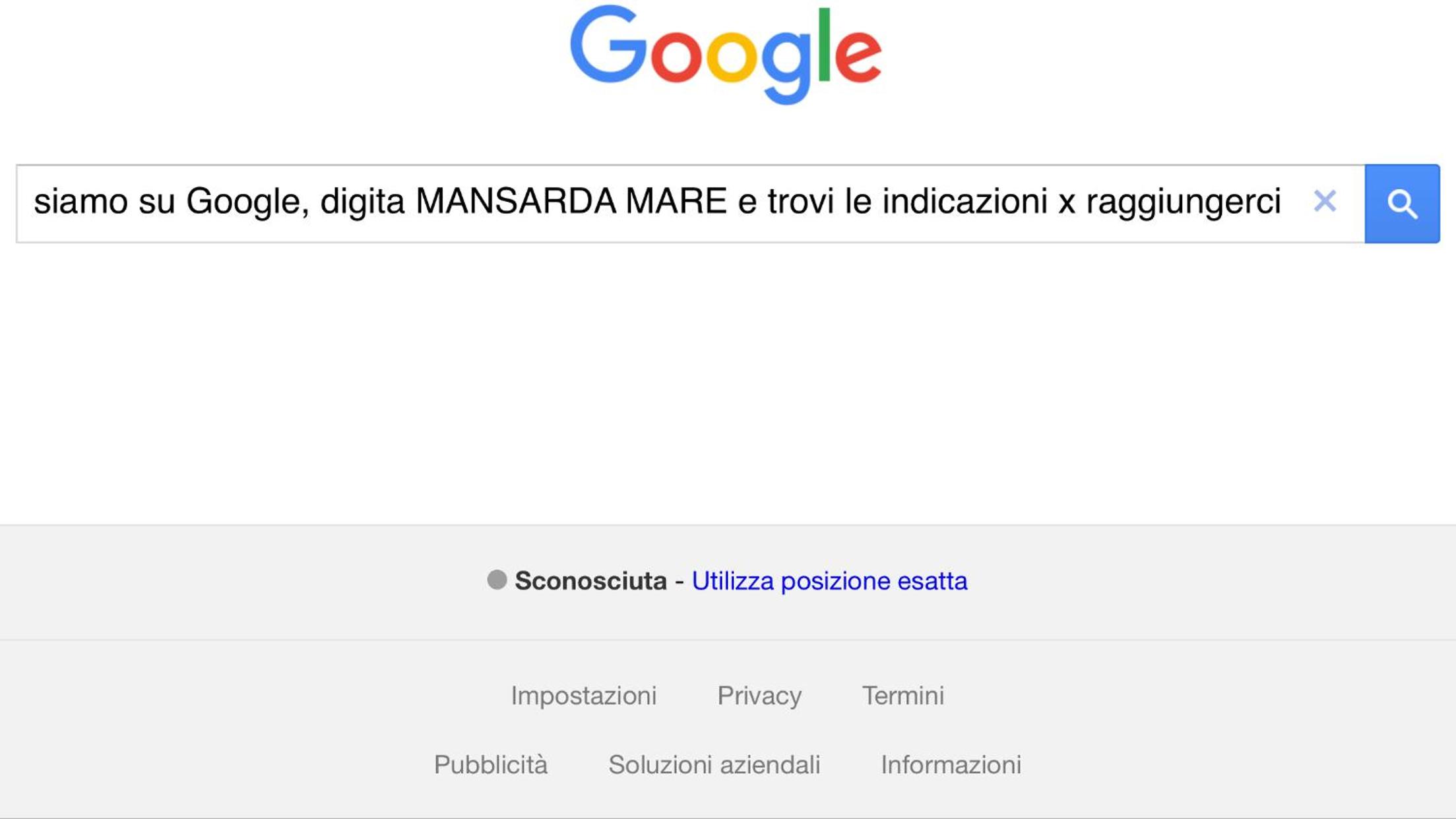 Mansarda Mare view 5