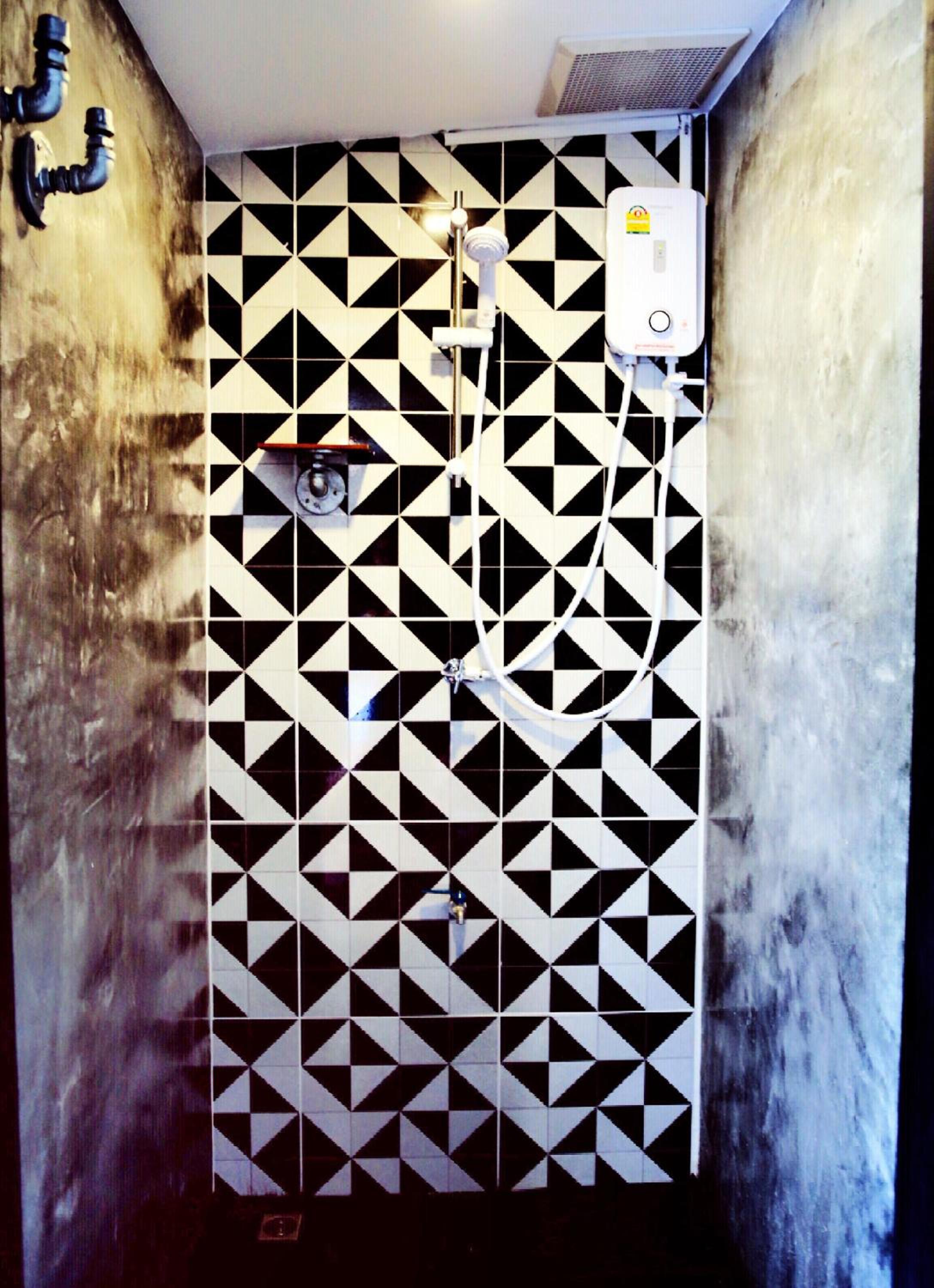 Neat Hostel