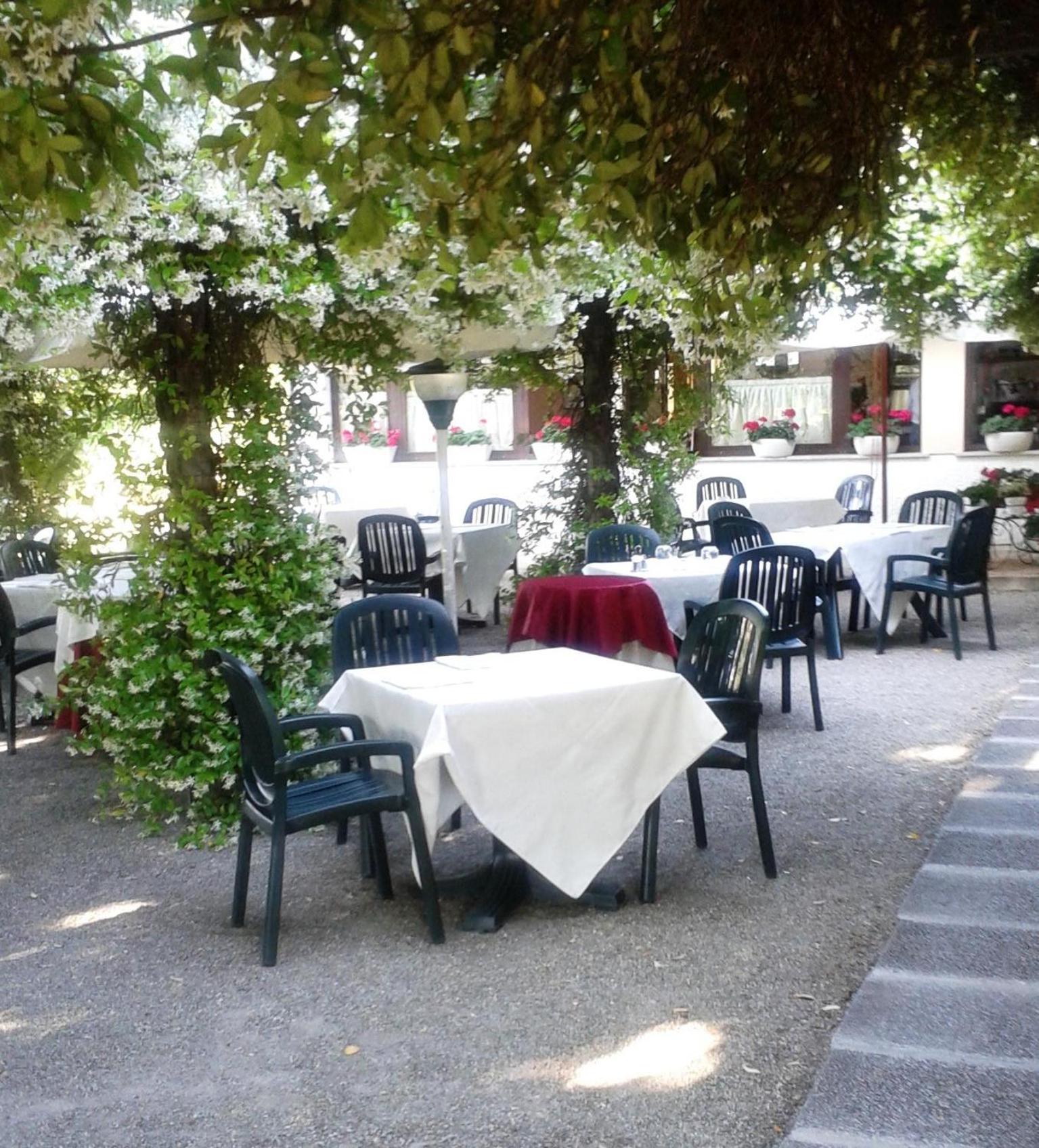 Camping Aquileia view 5
