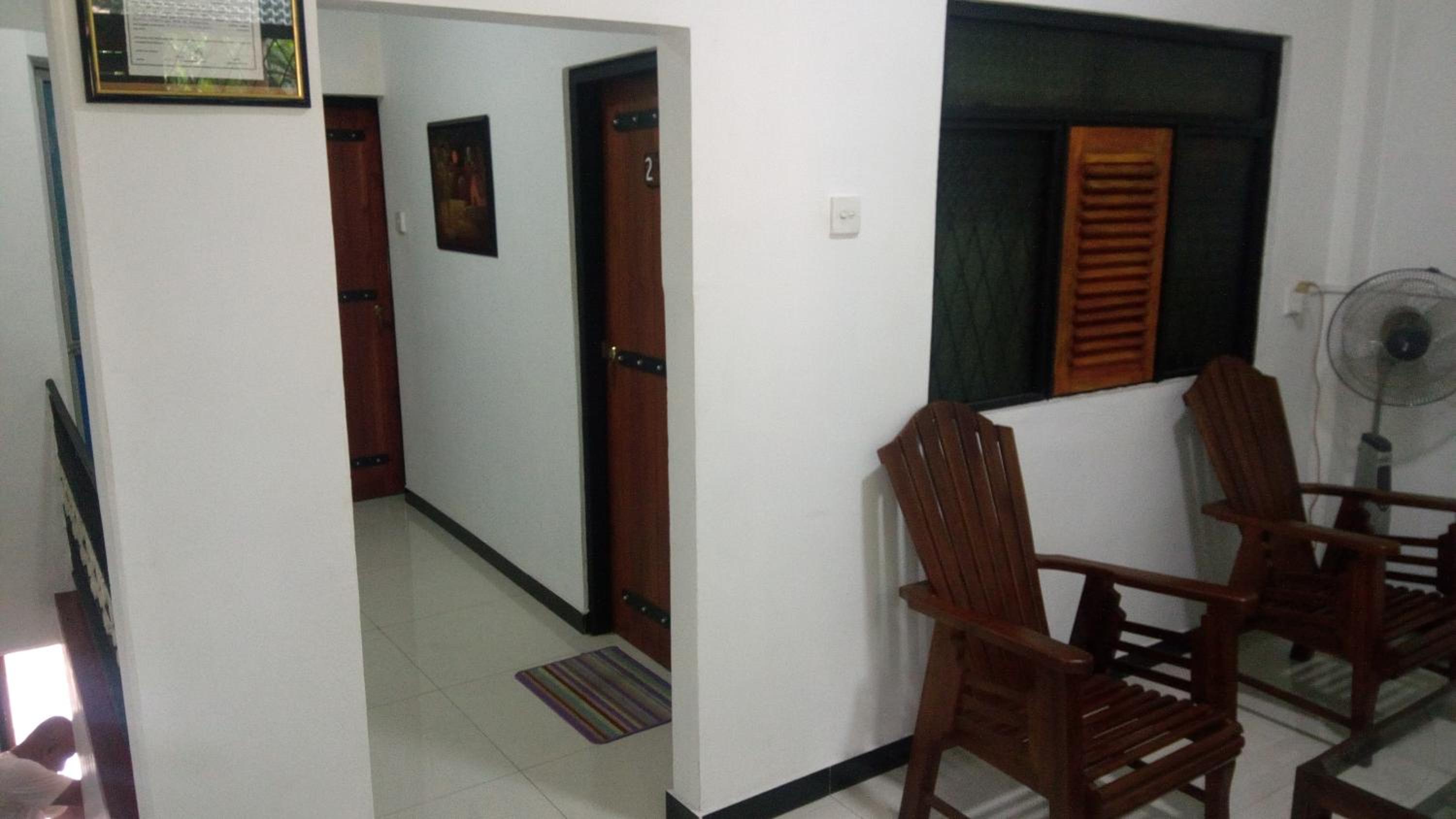 Relax Home view 2