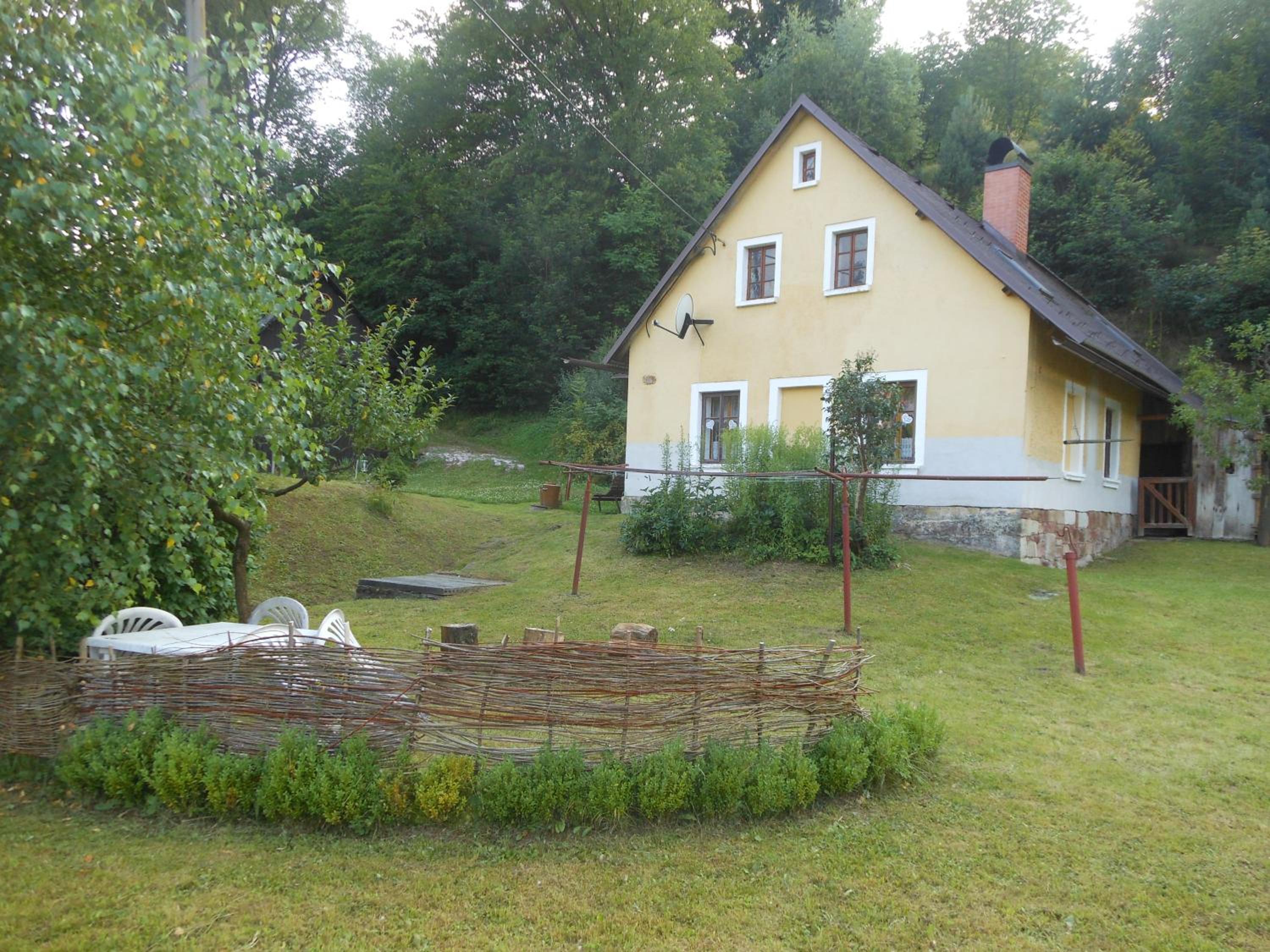Photo 25