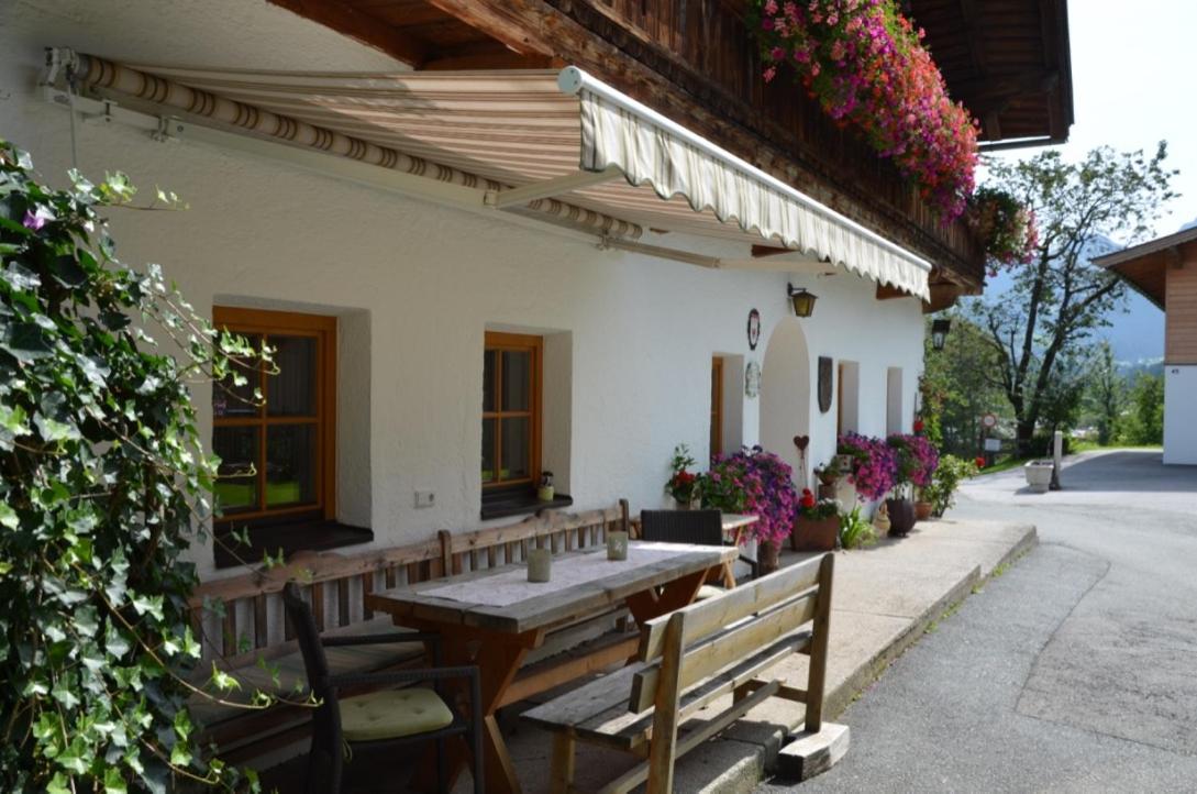 Malernhof