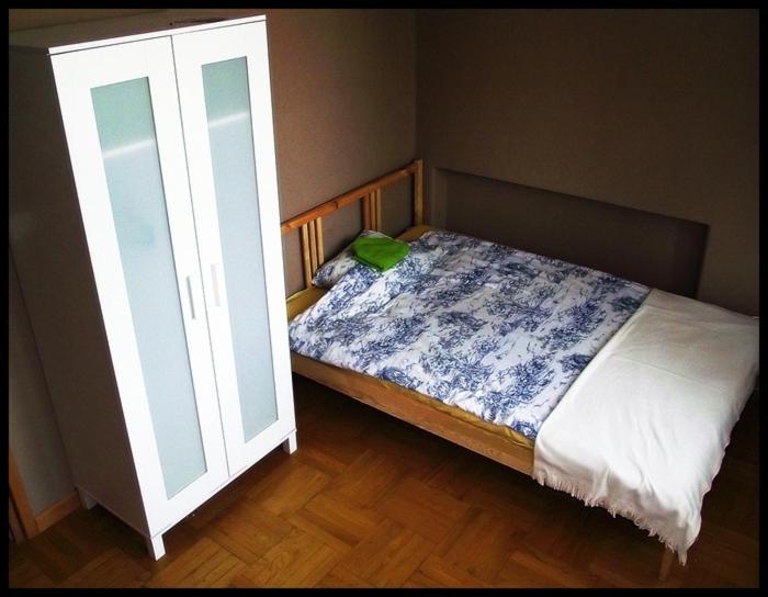 Photo 50