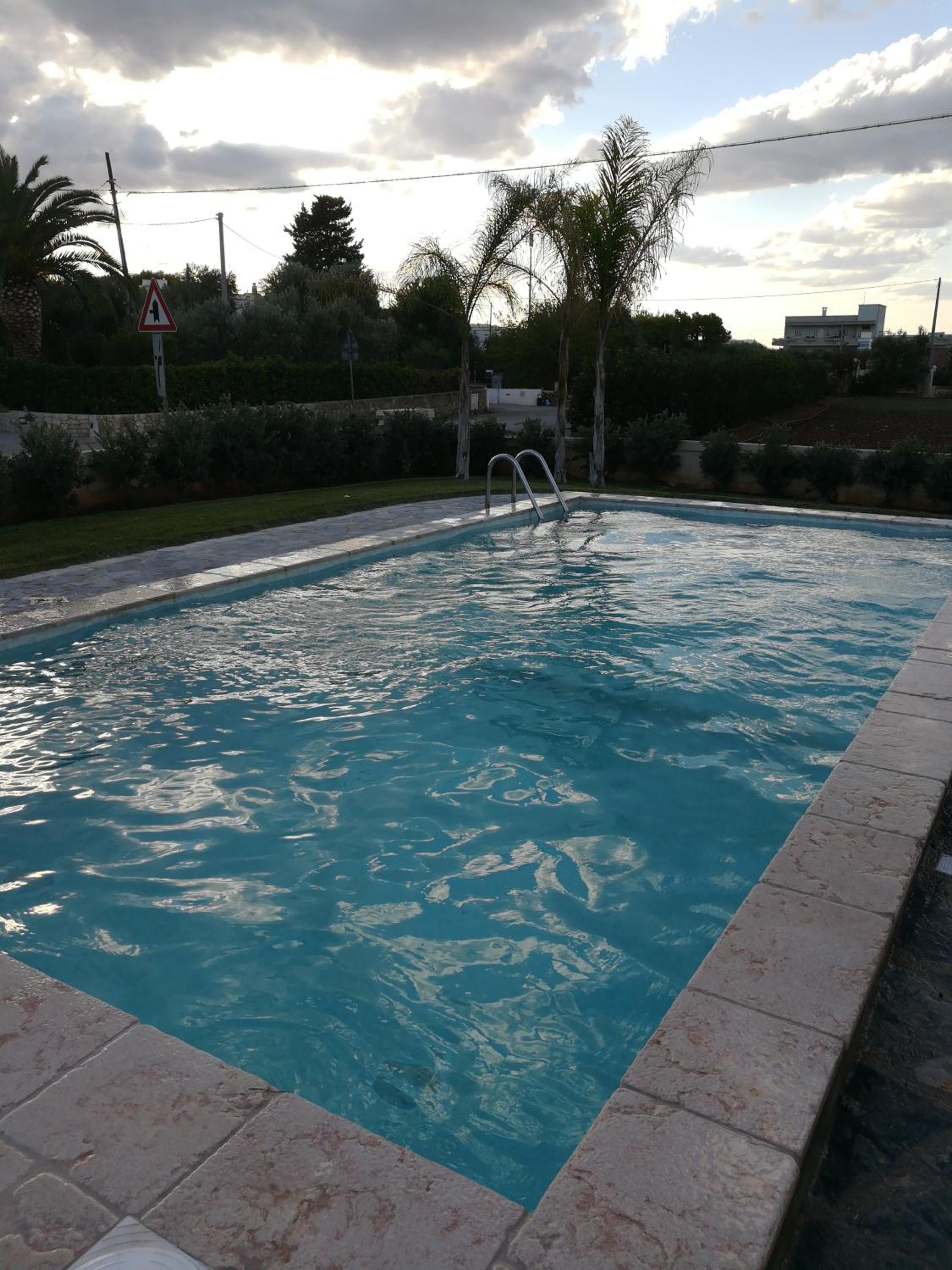 La controra