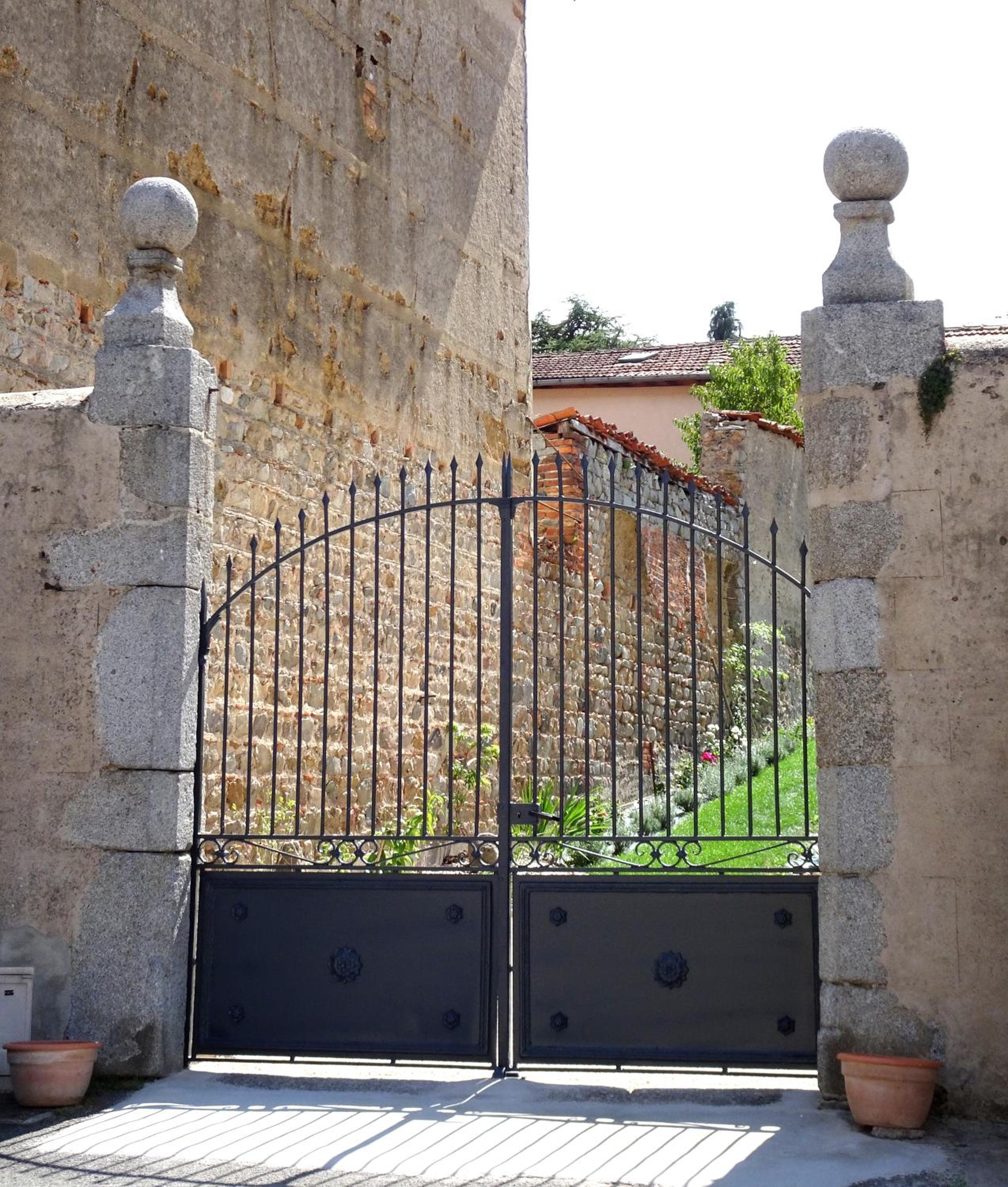 Photo 46
