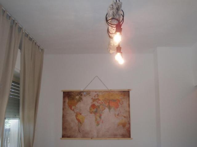 Photo 54