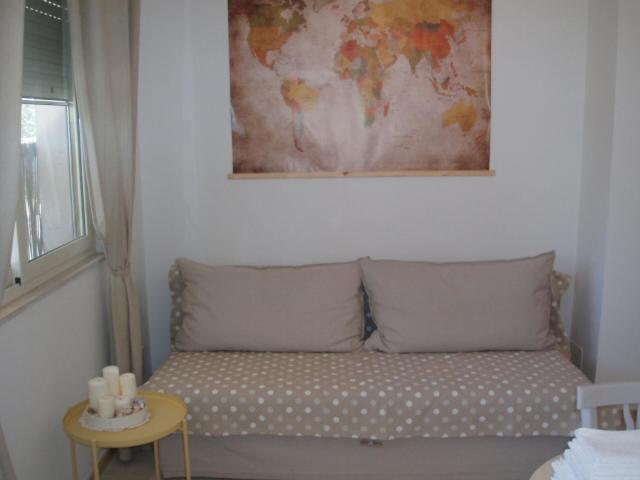 Photo 47