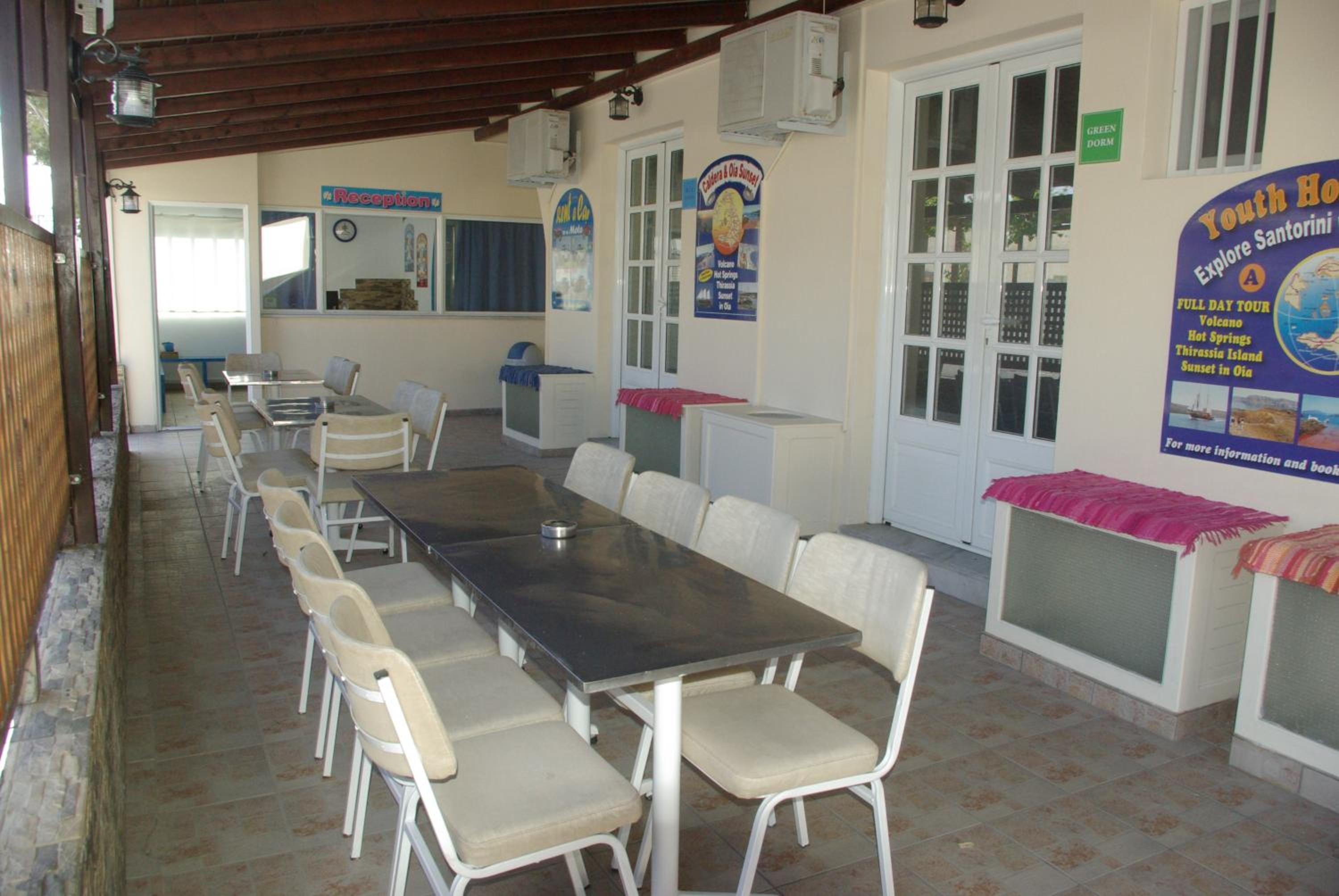 Youth hostel Anna photo 3