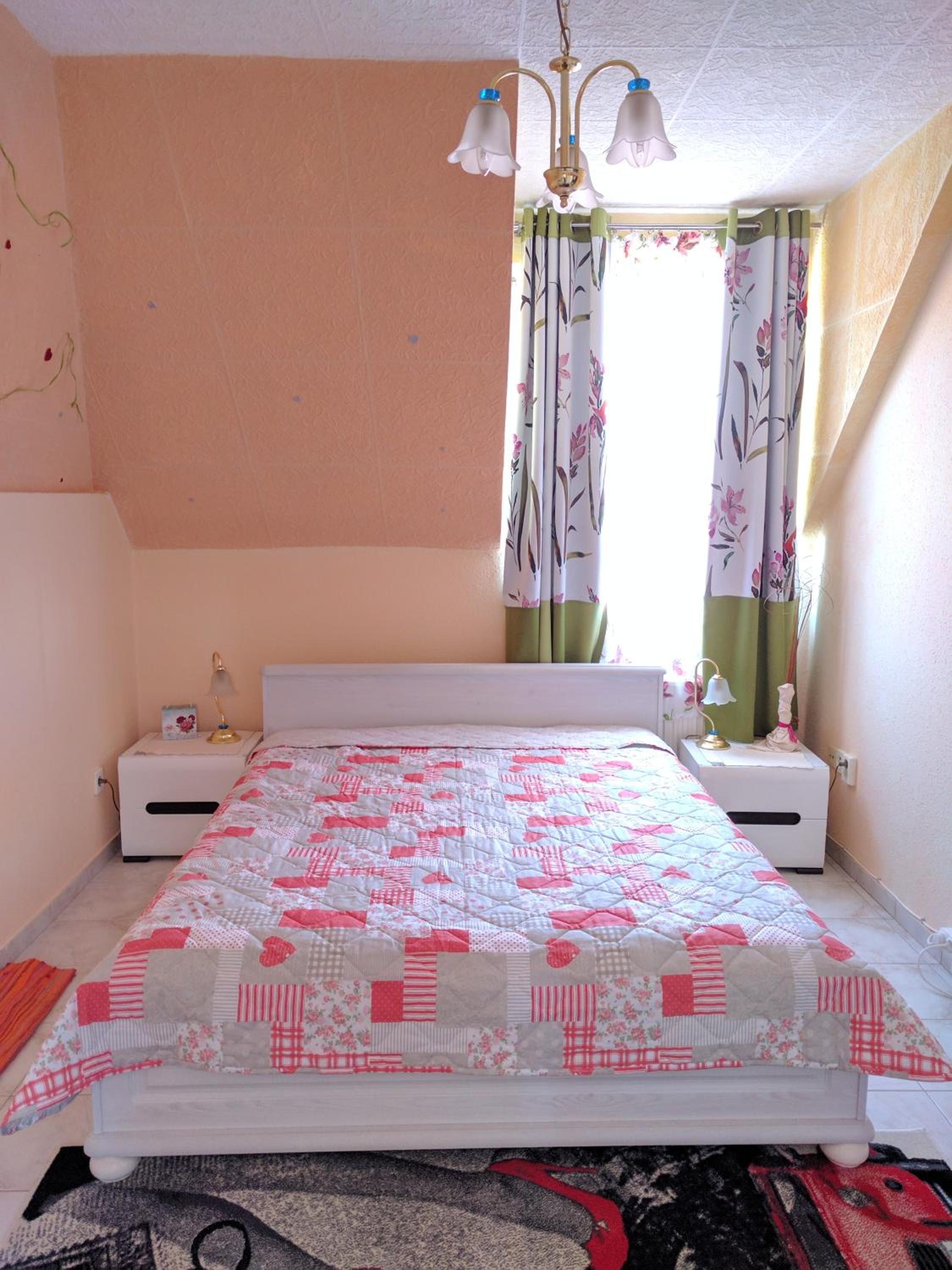 Photo 54
