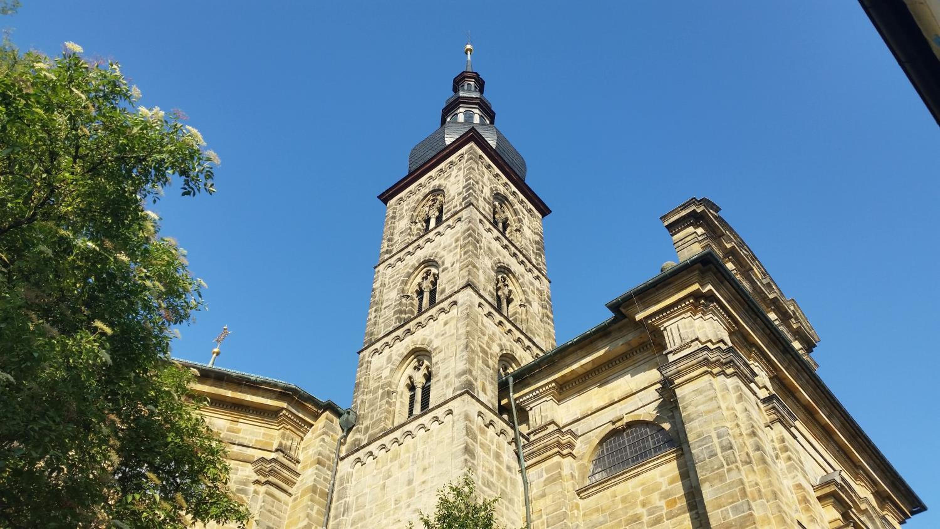 Luisenhof