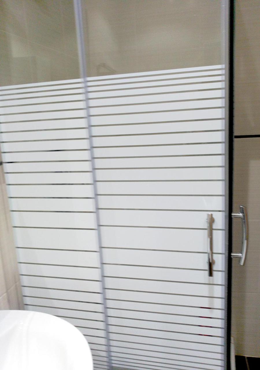 Cangas Plaza photo 3