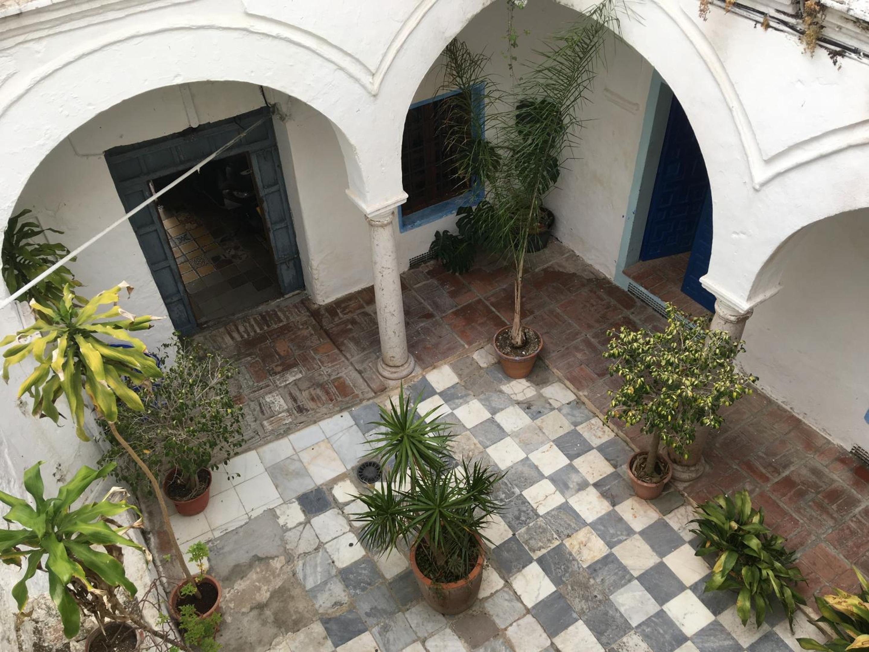 Casa del Patio photo 2