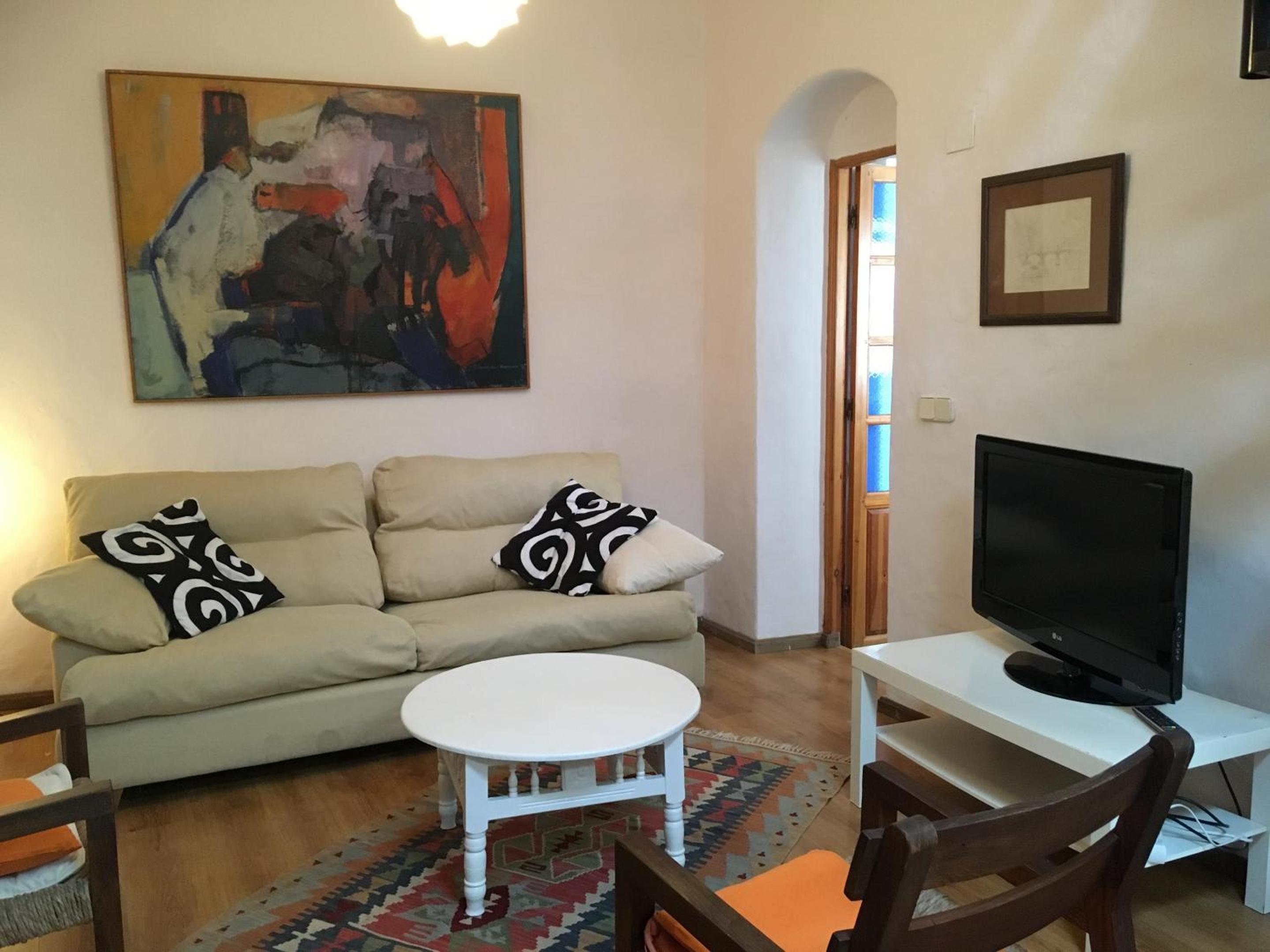 Casa del Patio photo 5