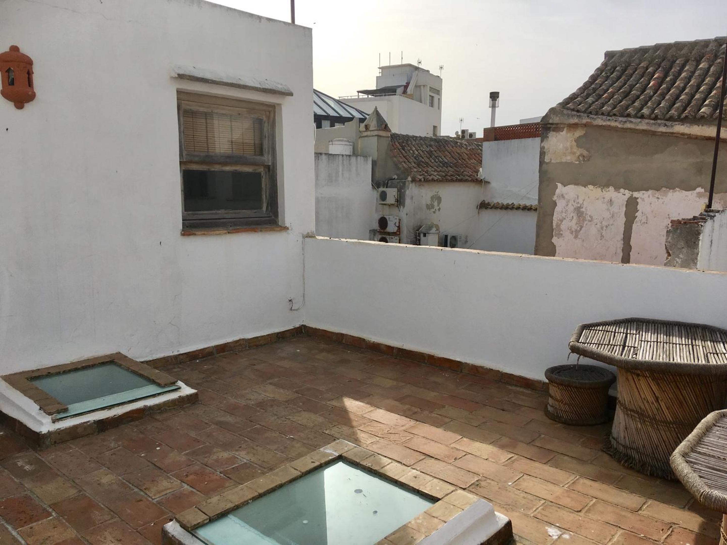 Casa del Patio photo 4