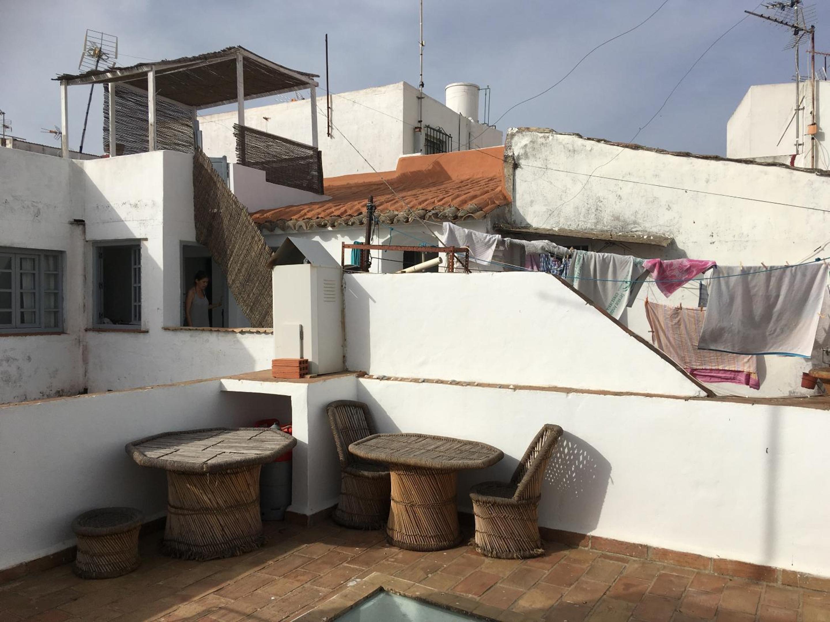 Casa del Patio photo 3