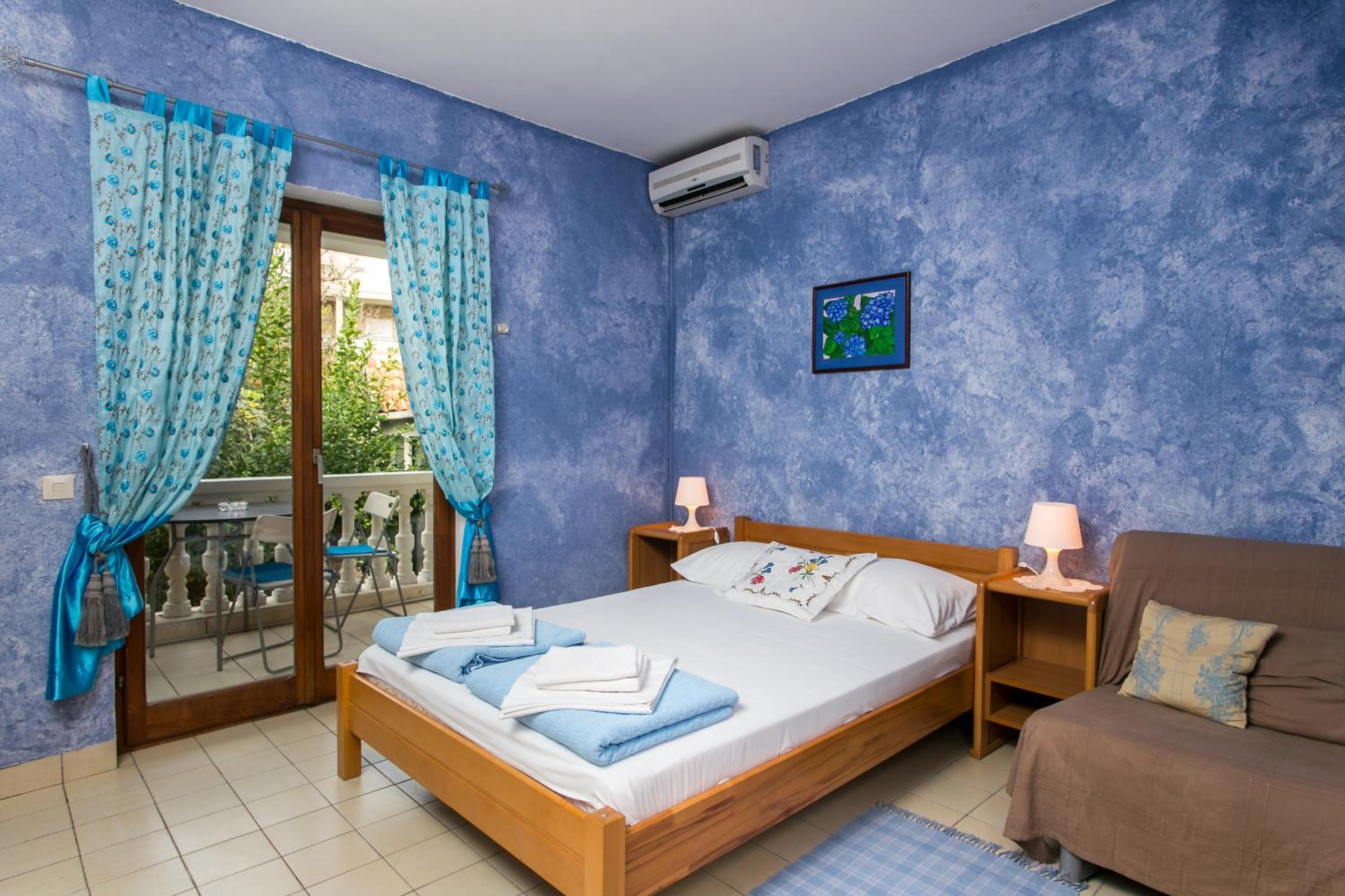 Guest House Rajic