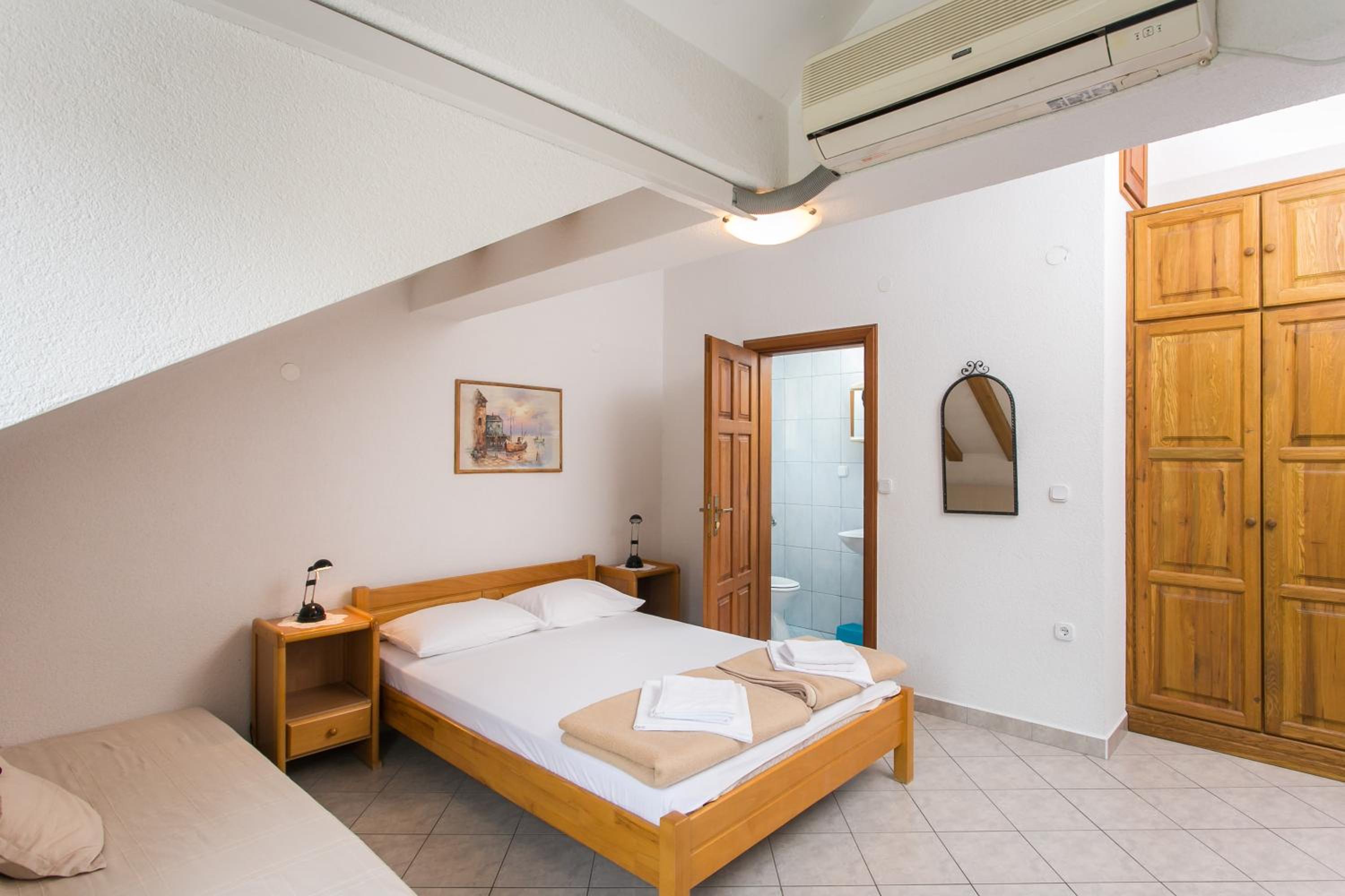 Guest House Rajic