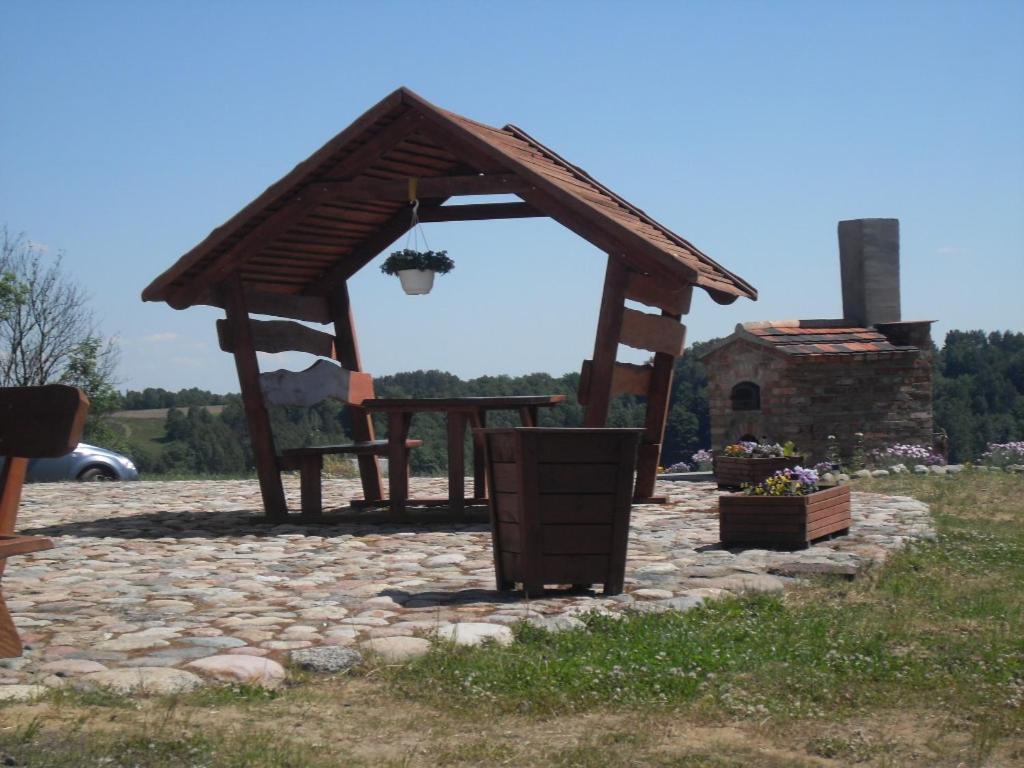 Photo 21