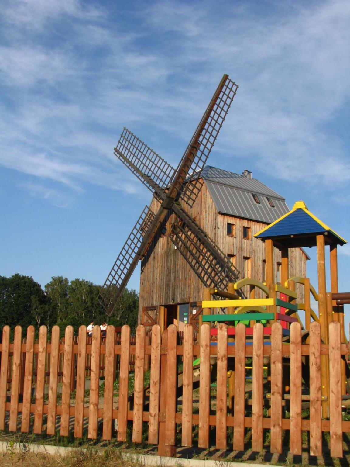 Photo 10
