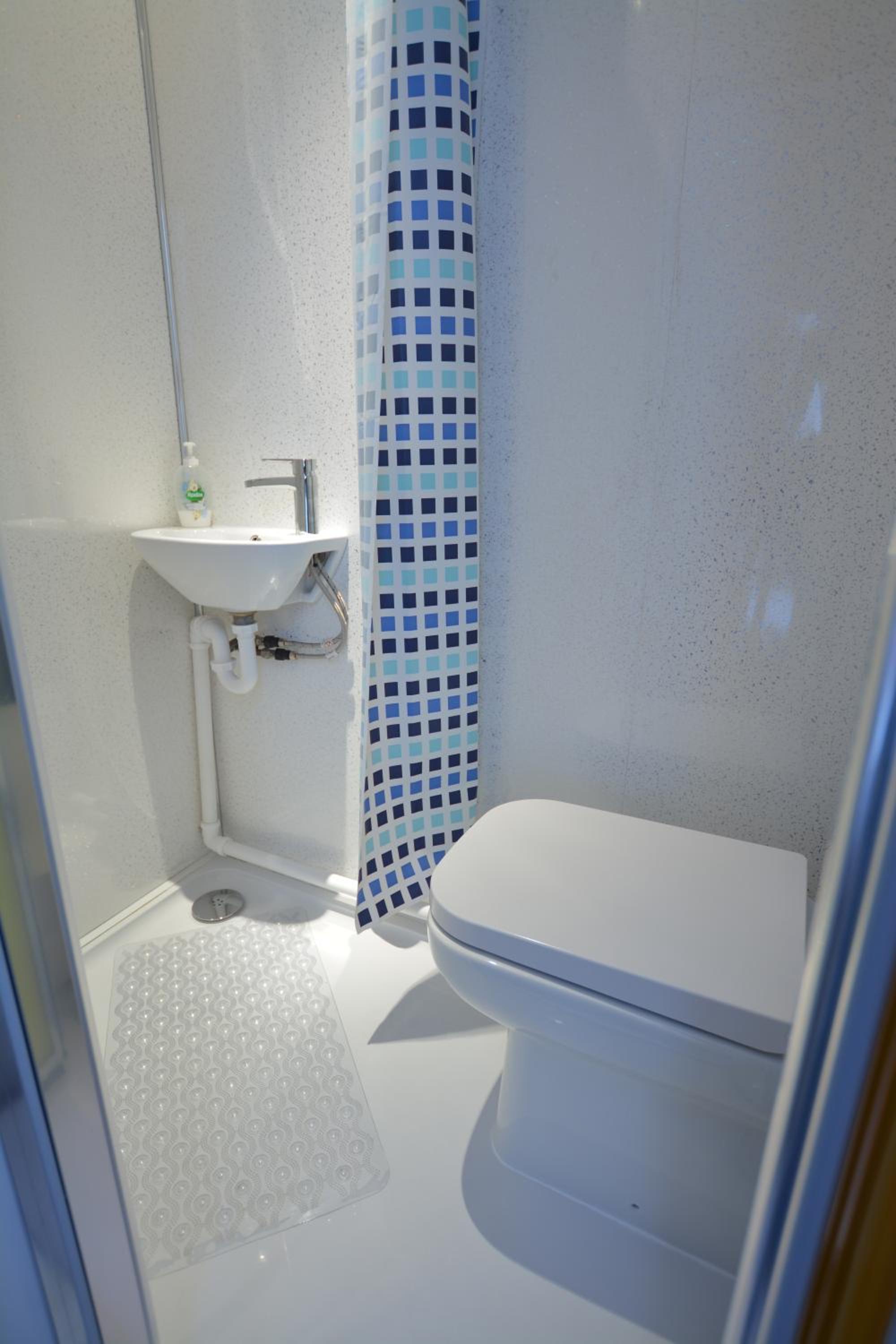 ALARA Bed and Breakfast