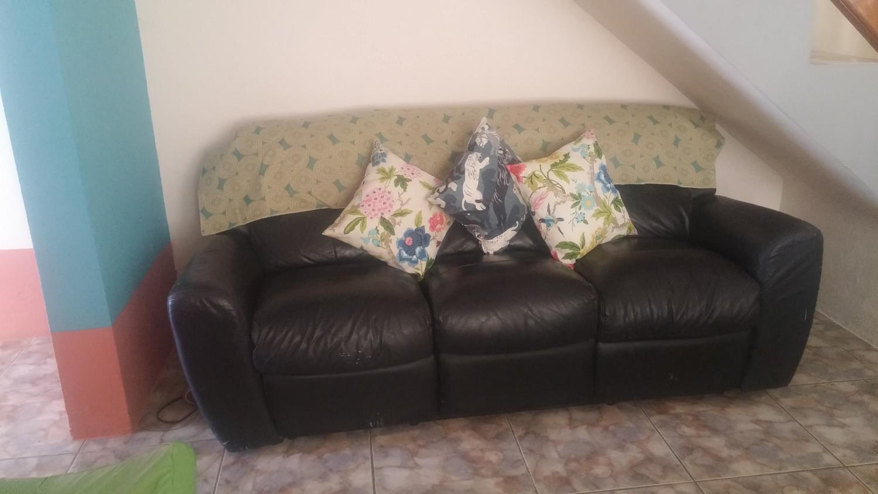 G&R Guesthouse