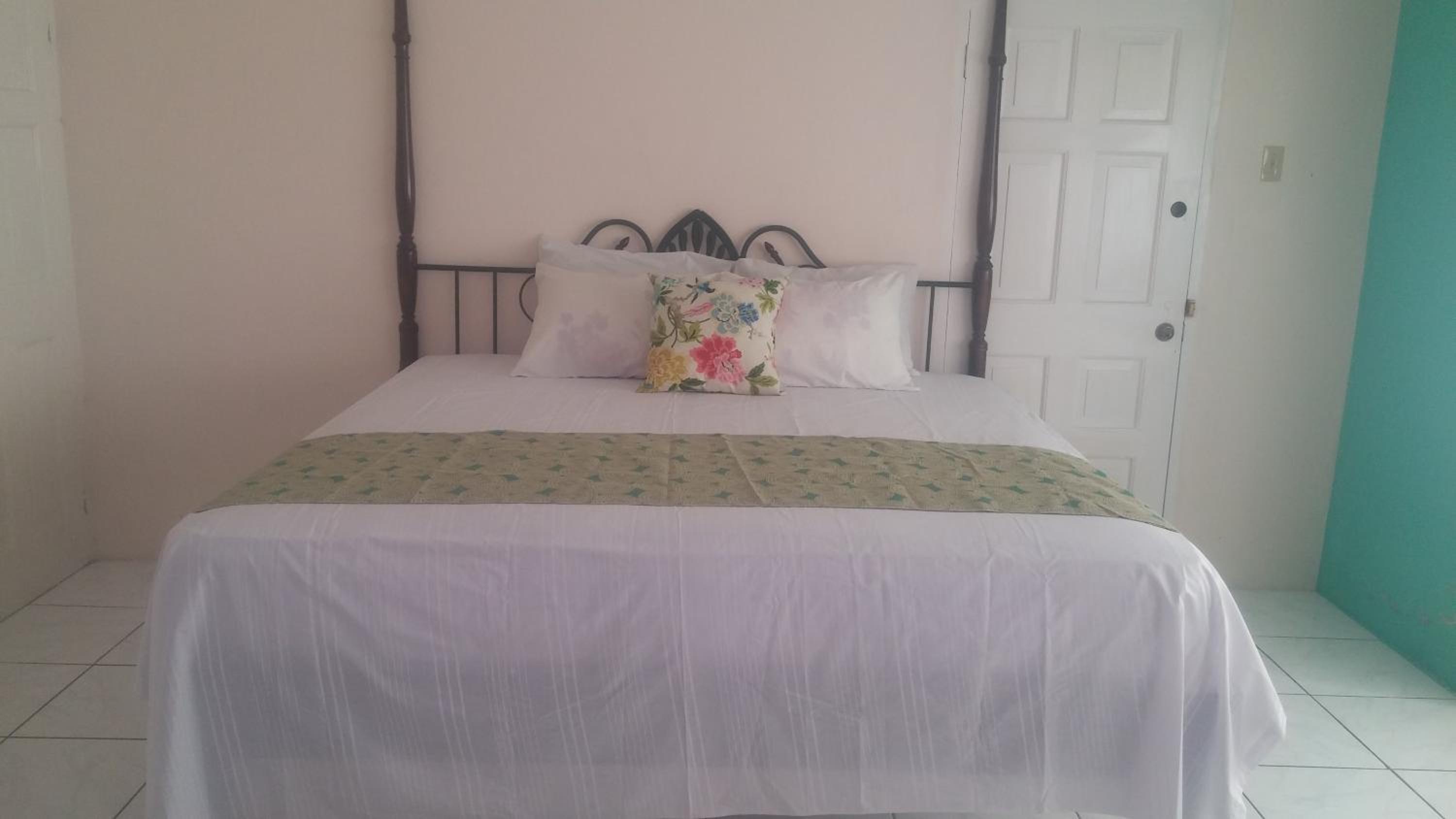 G&R Guesthouse