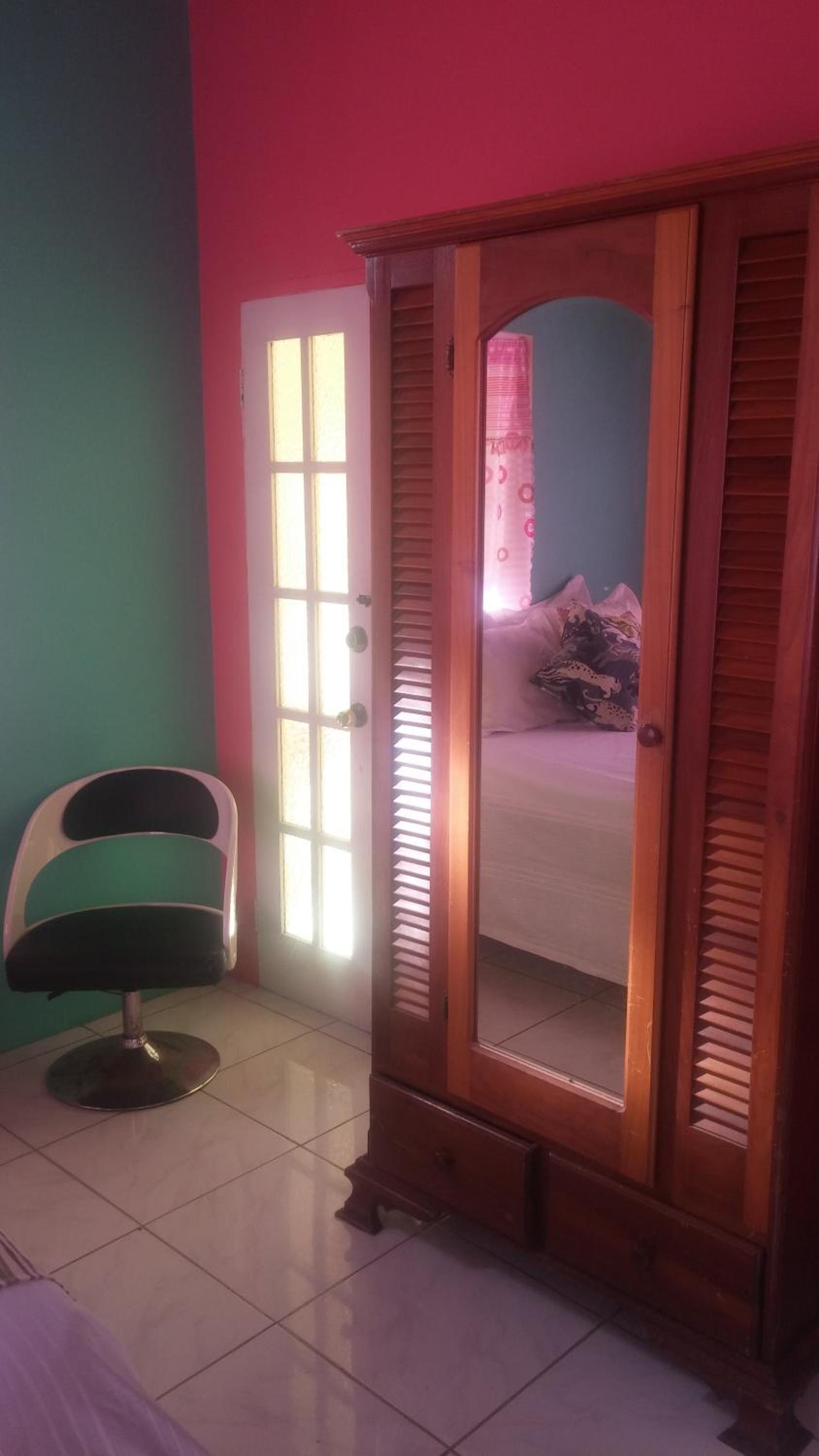 G&R Guesthouse