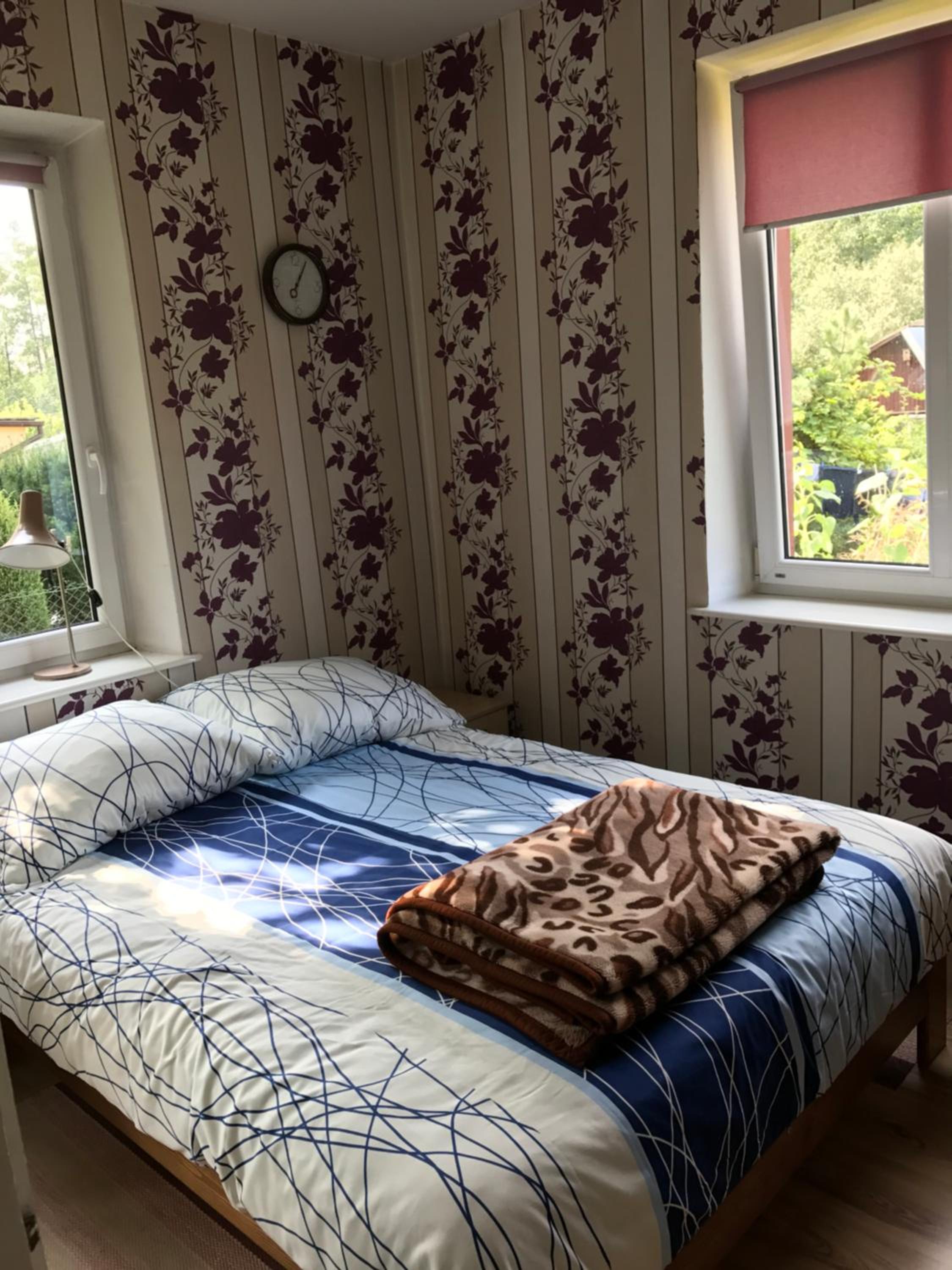 Jasi Stay view 5
