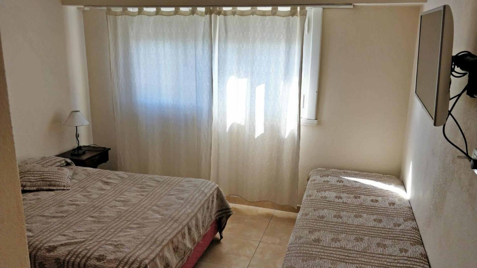 Departamentos Capurro