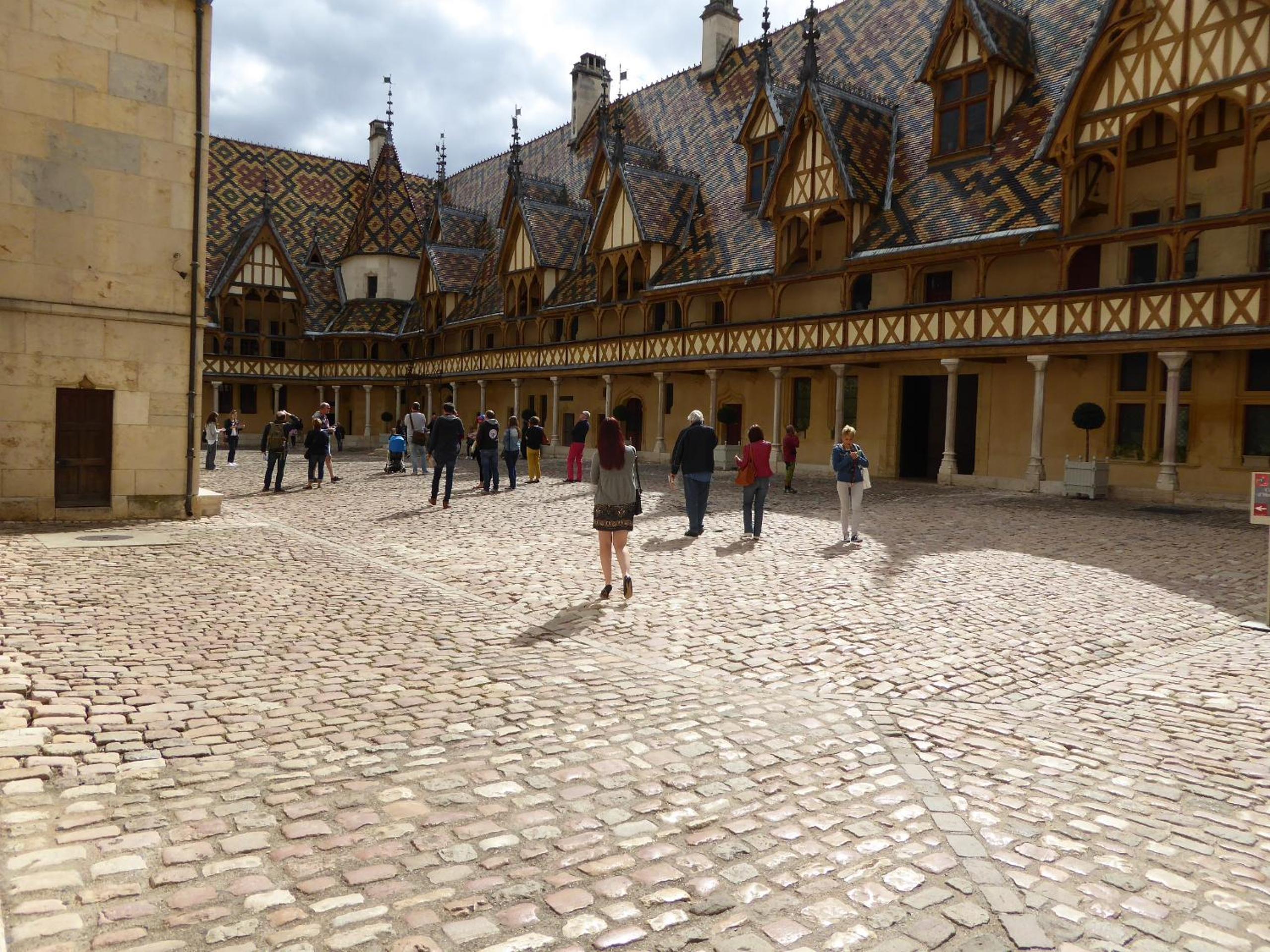 Photo 31