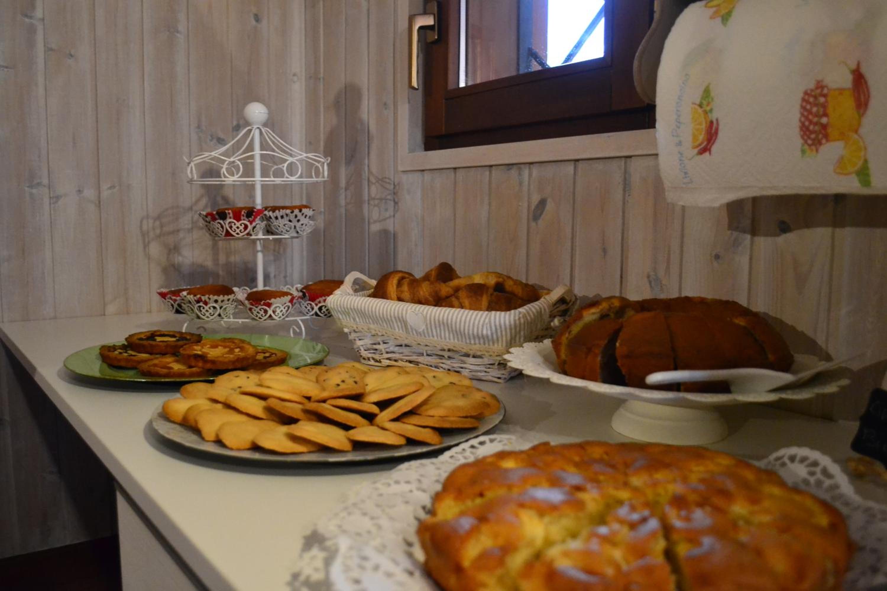 Photo 21